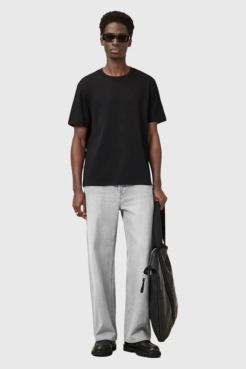 СЛЕЙТЕР Футболка - фото 5