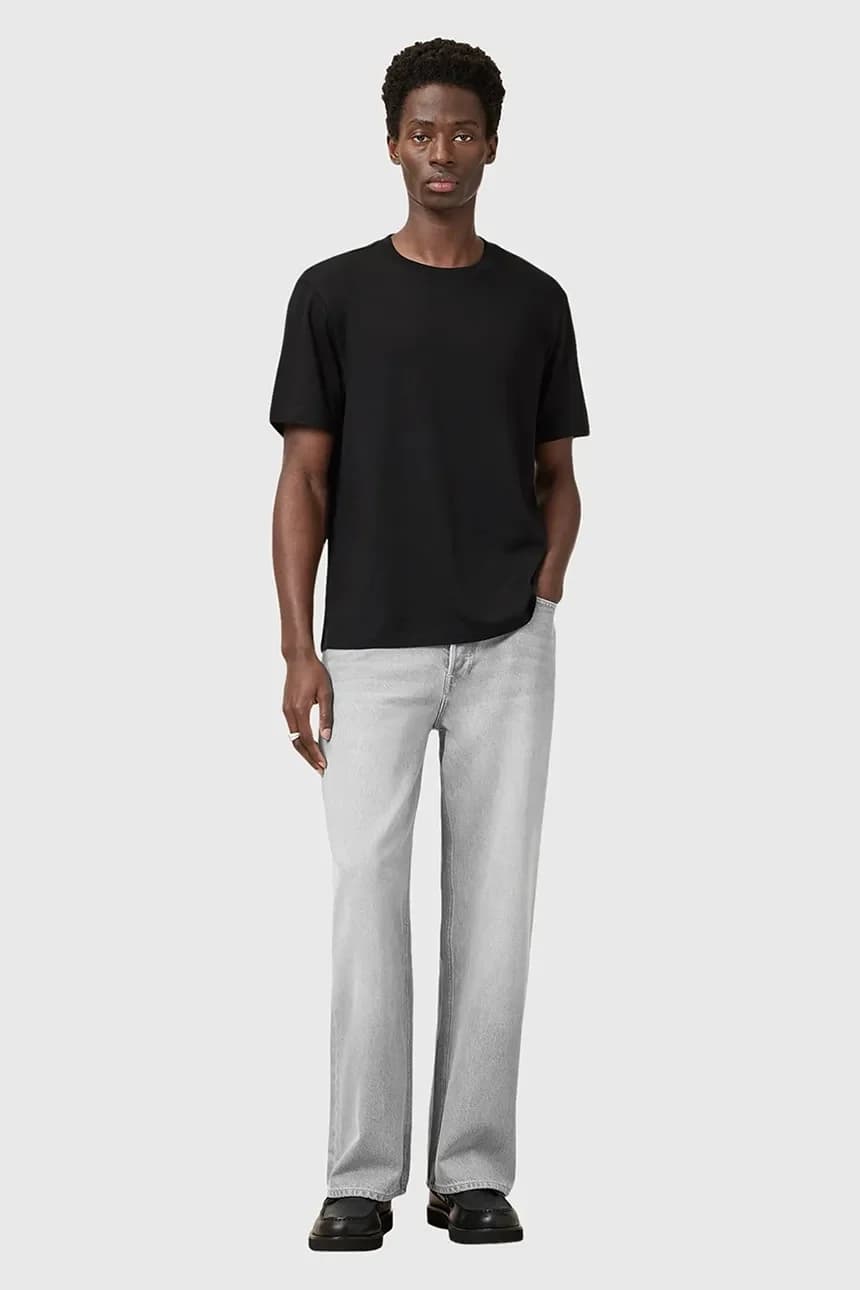 СЛЕЙТЕР Футболка - фото 6