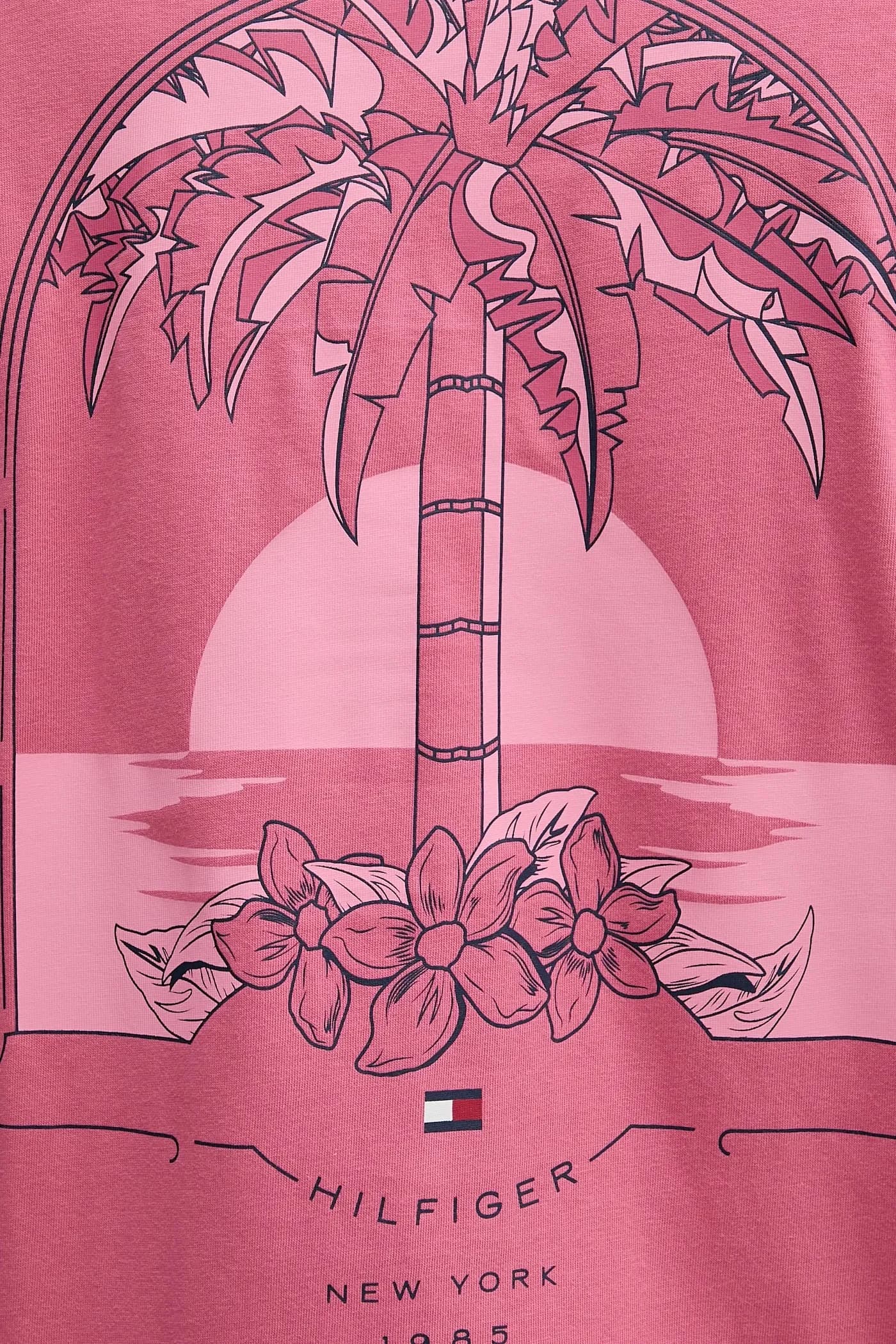 Хлопковая футболка - фото 4