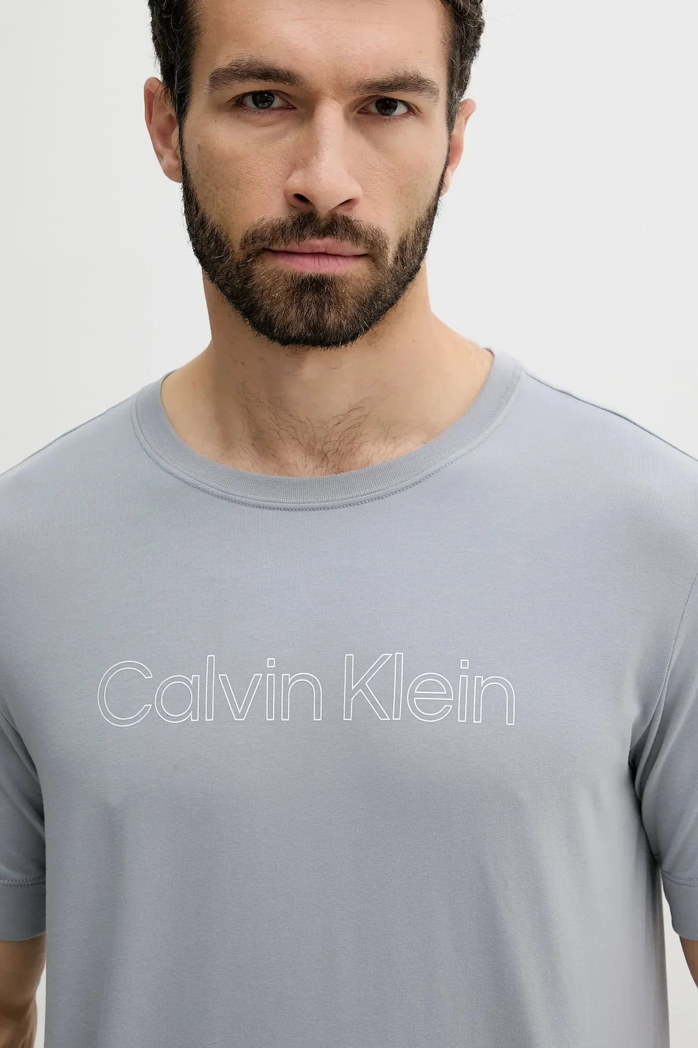 футболка - фото 3