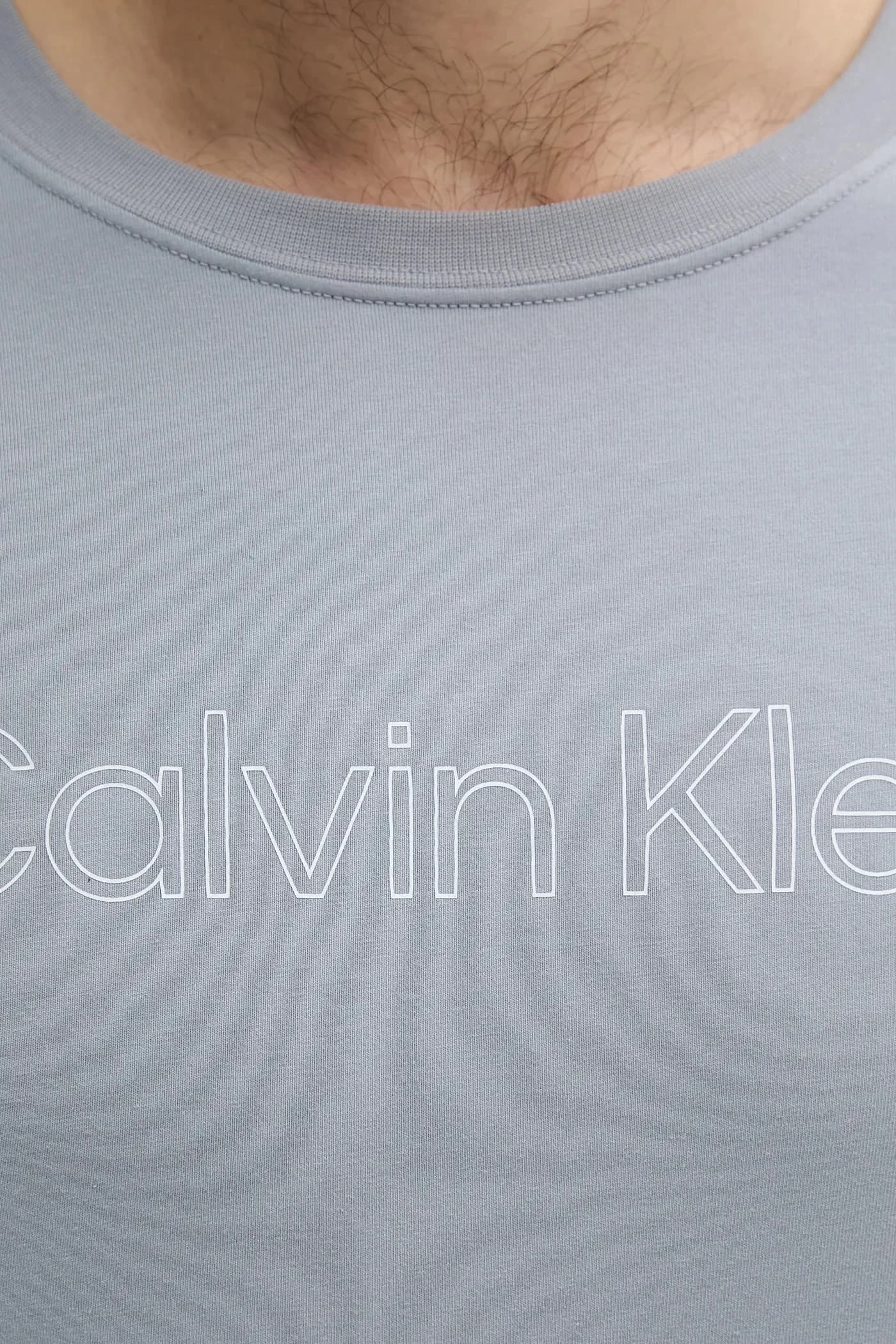 футболка - фото 4