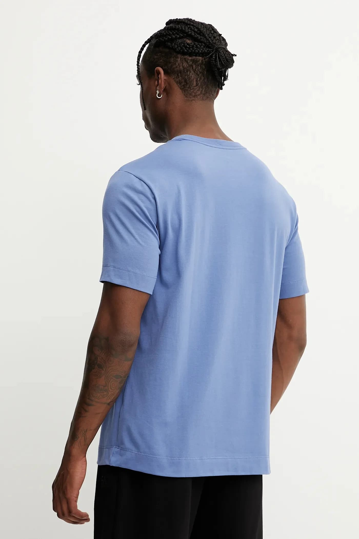 футболка - фото 3