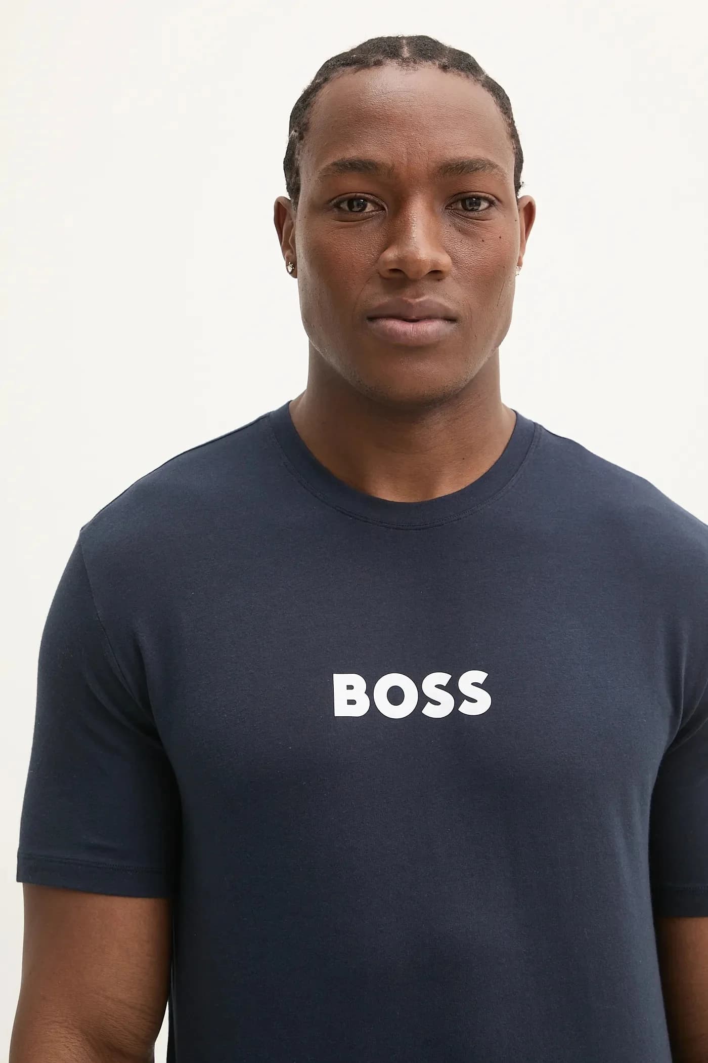 футболка - фото 2