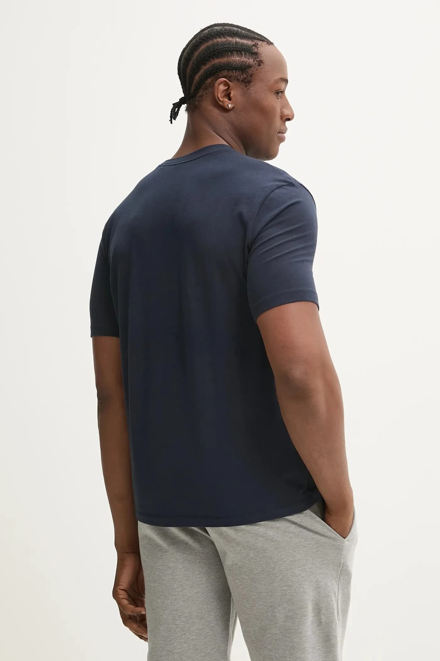 футболка - фото 3