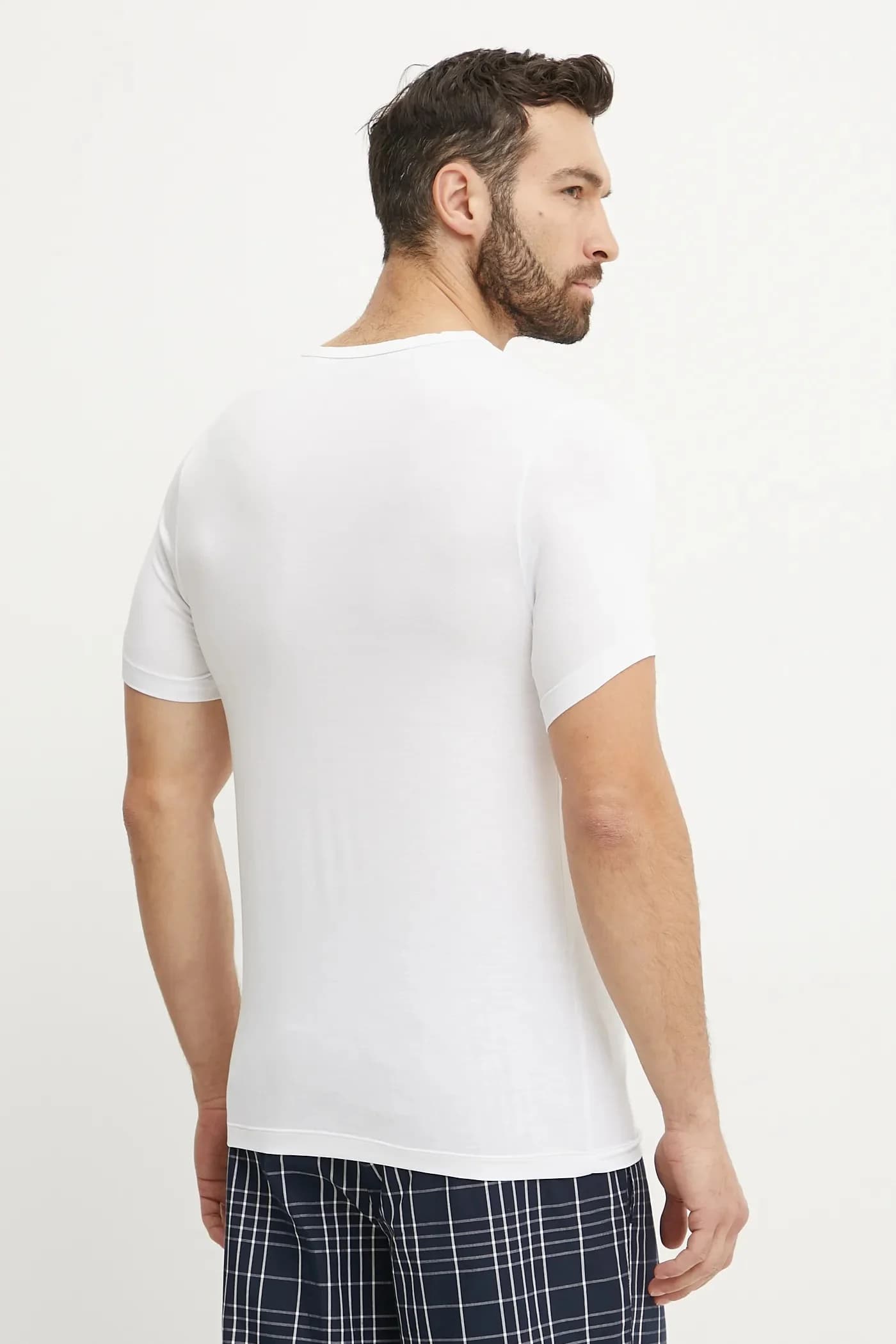 Комплект из 3 футболок RN 3P Bamboo - фото 3