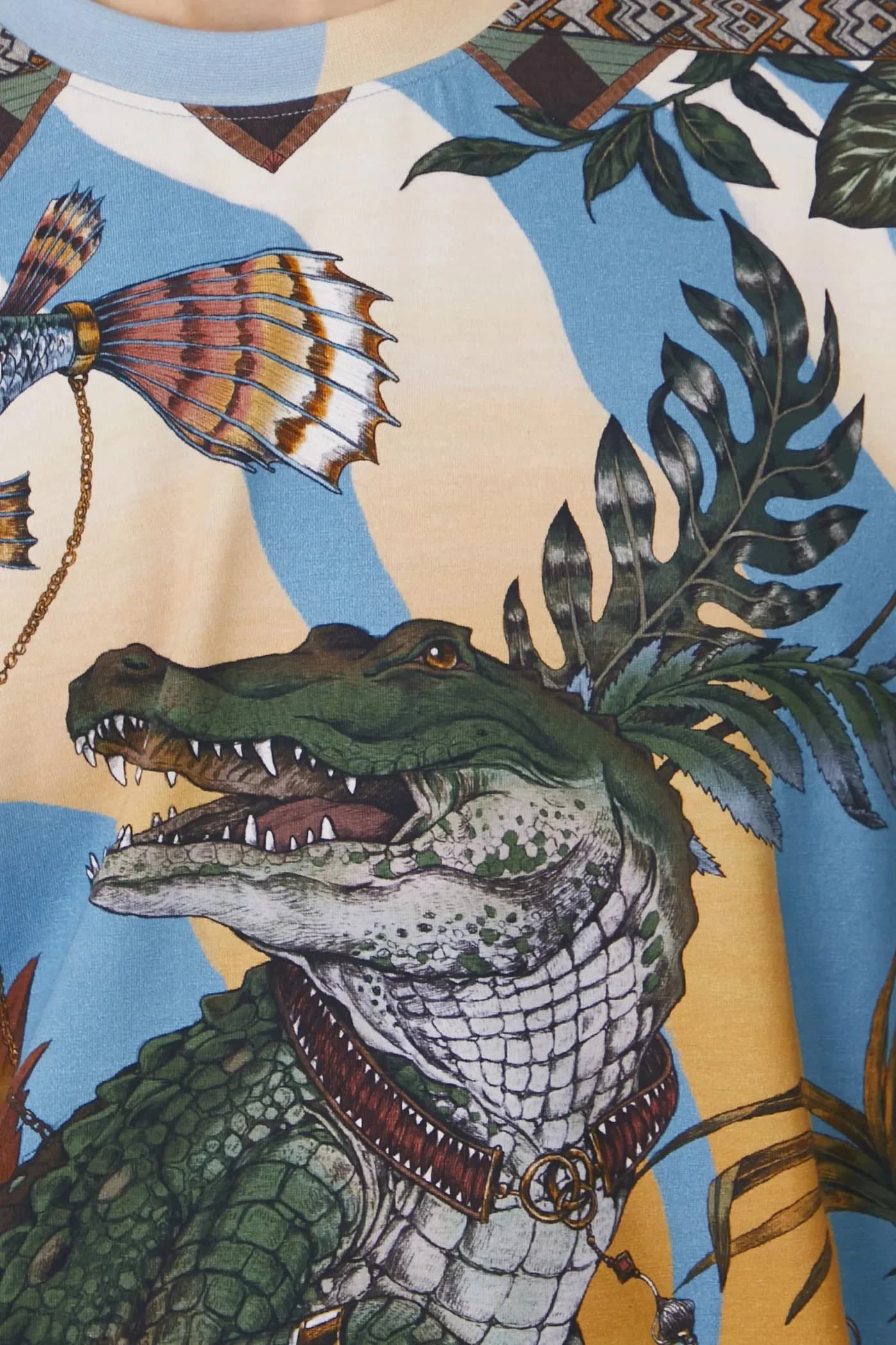 футболка - фото 5