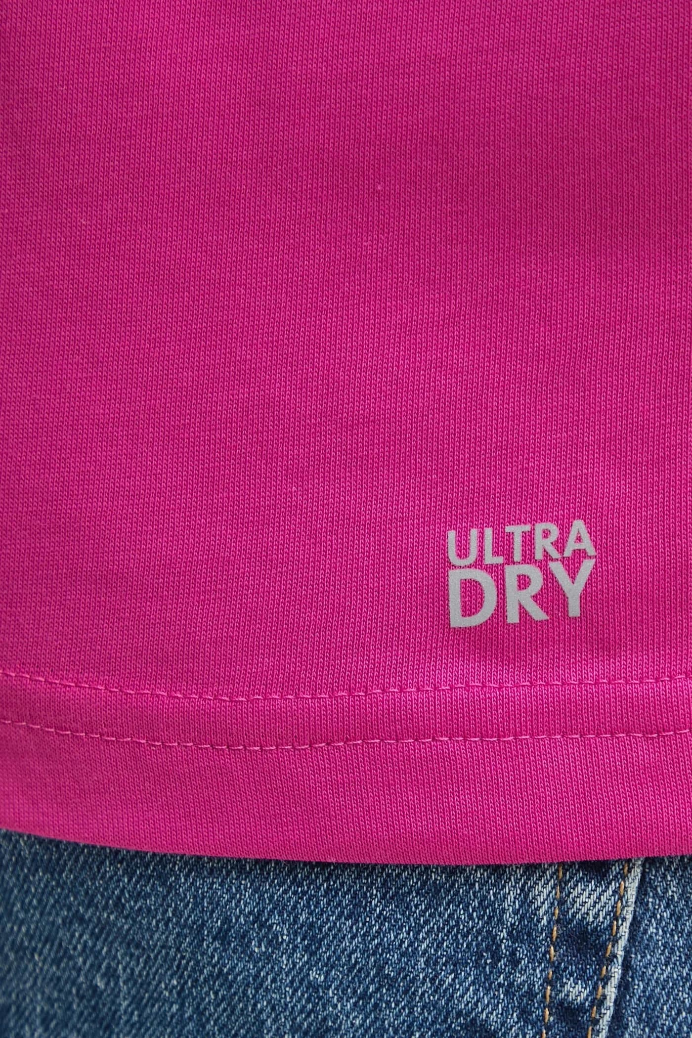 футболка - фото 5