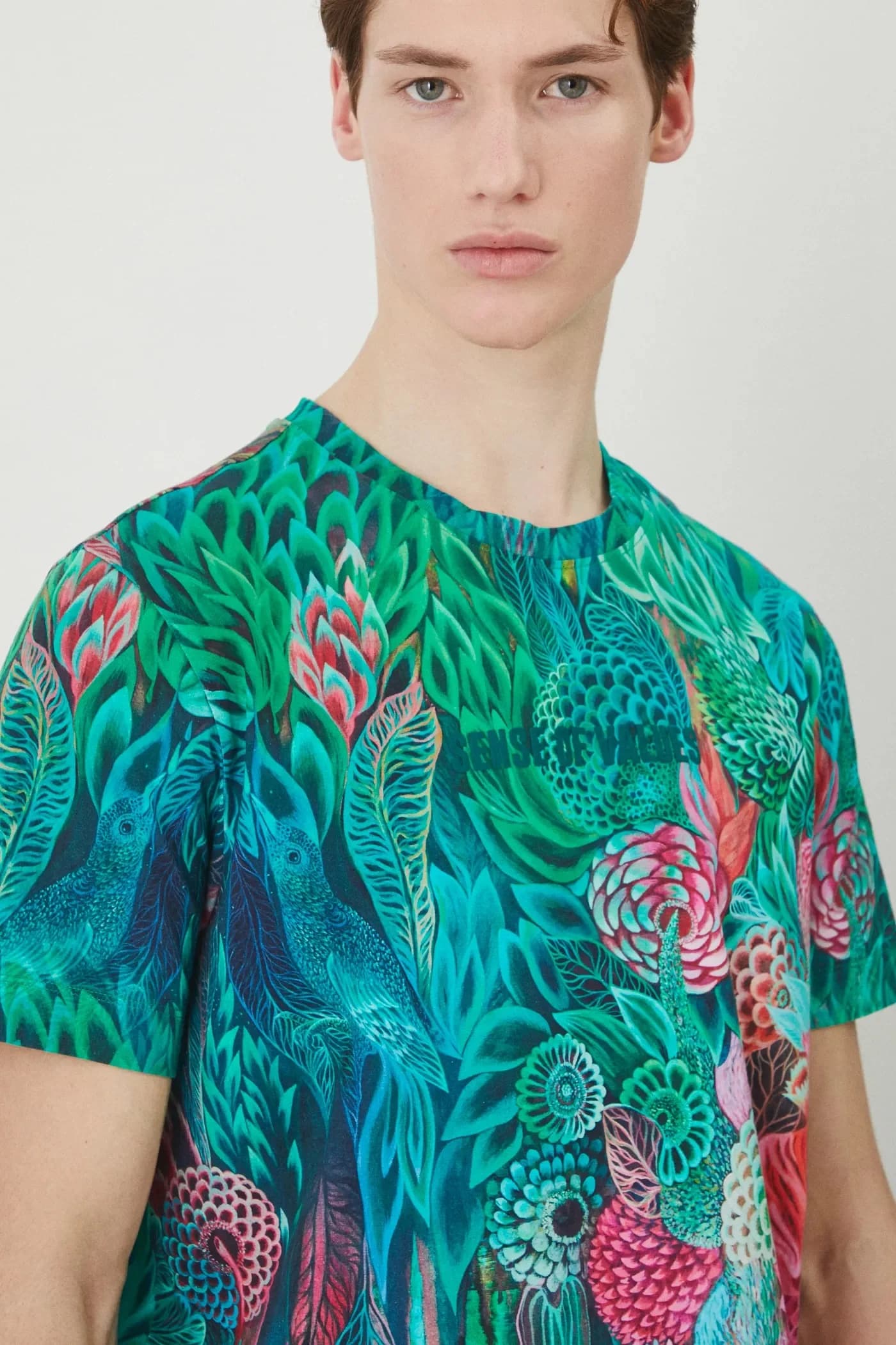 Medicine - фото 5