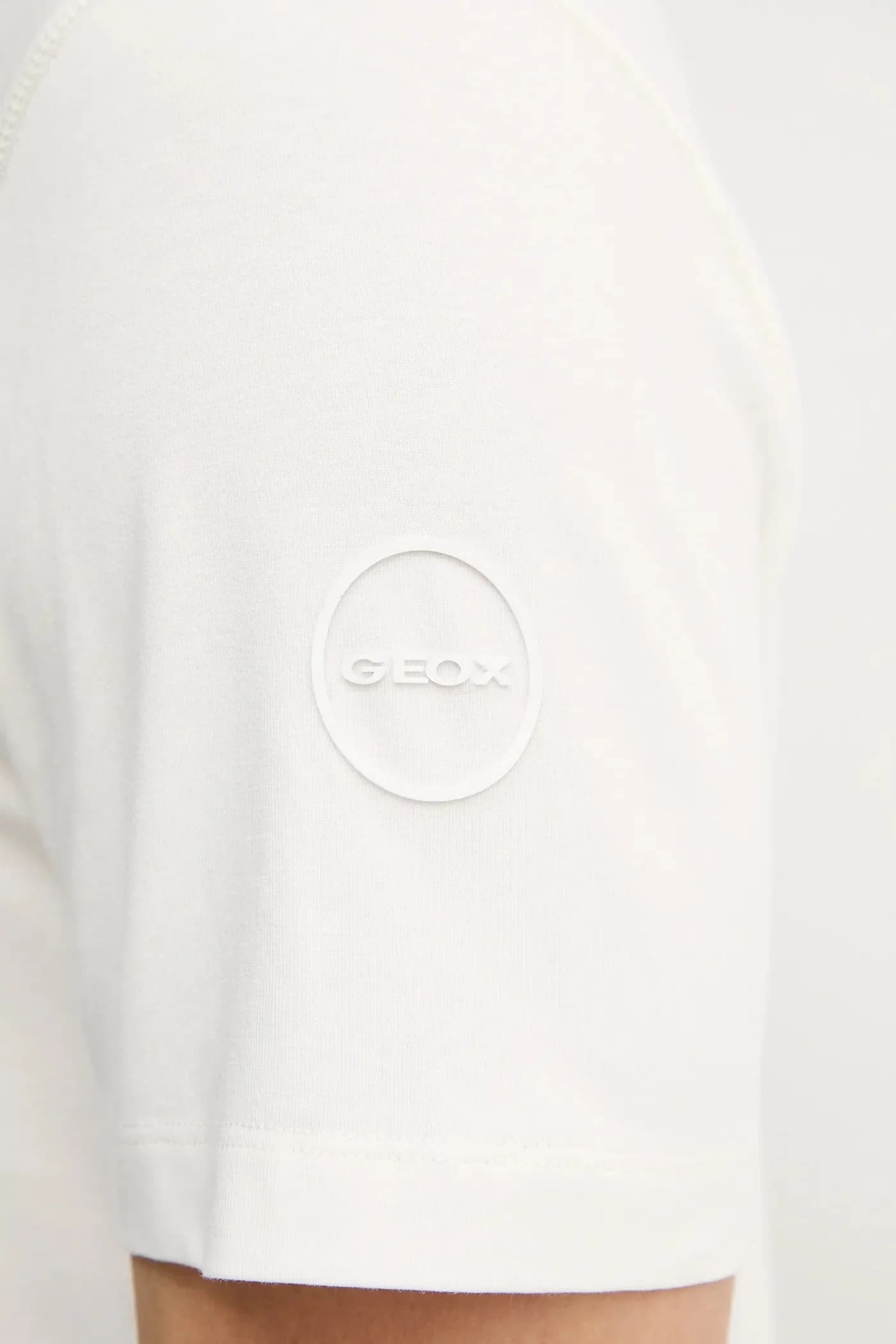 футболка - фото 5