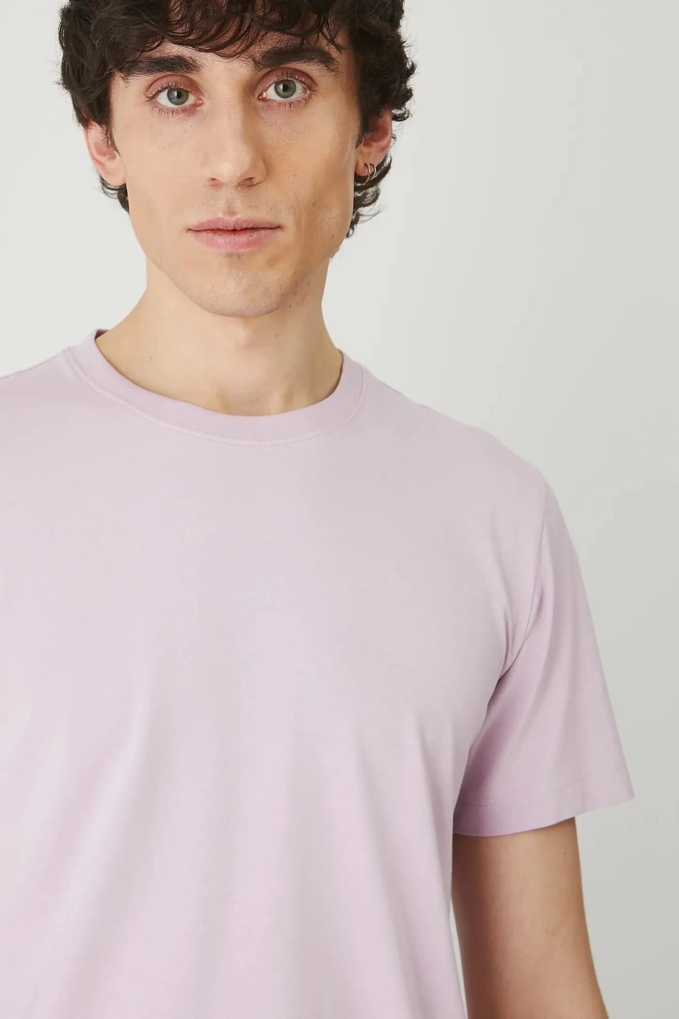 футболка - фото 4