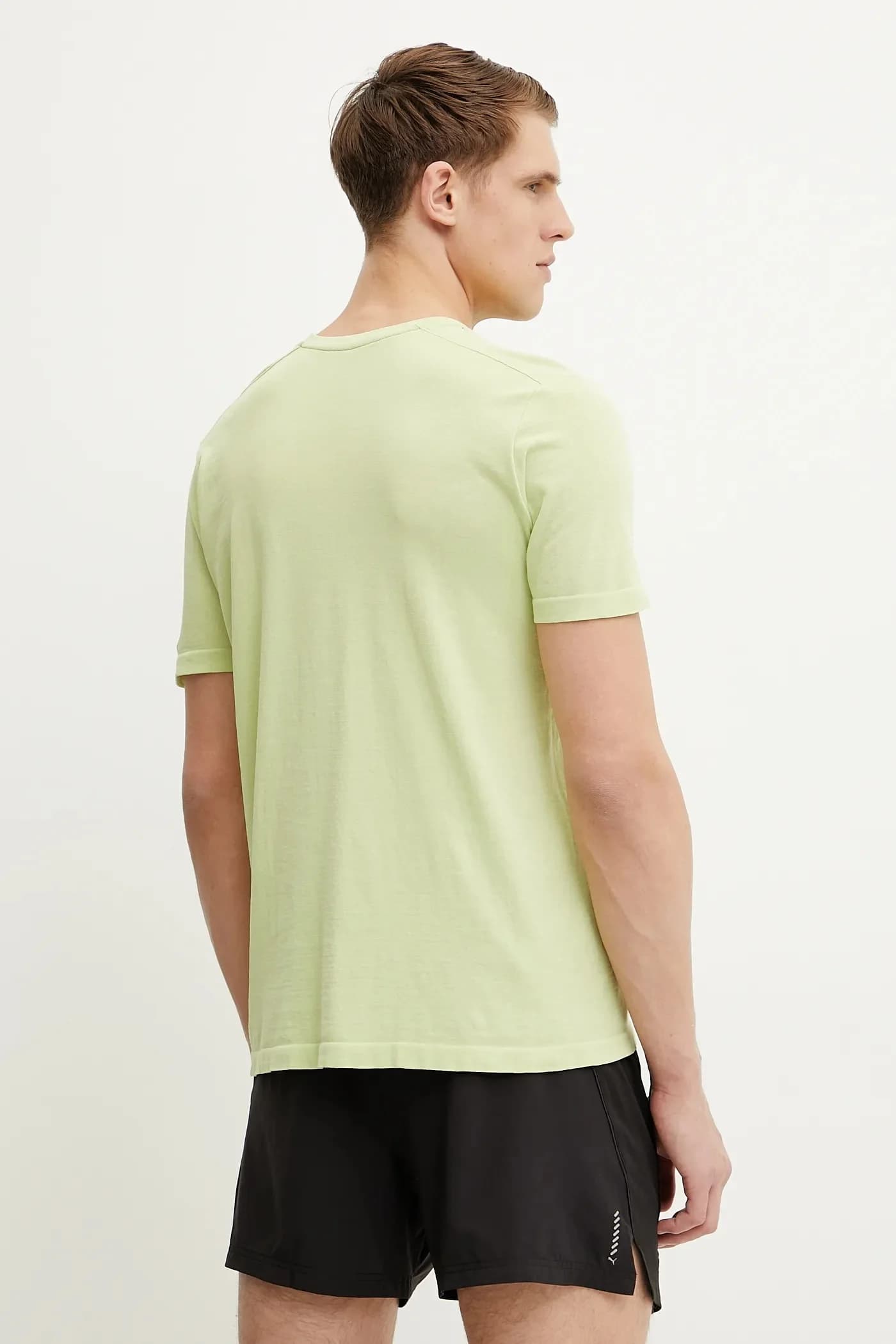 Футболка с подиумом - фото 3