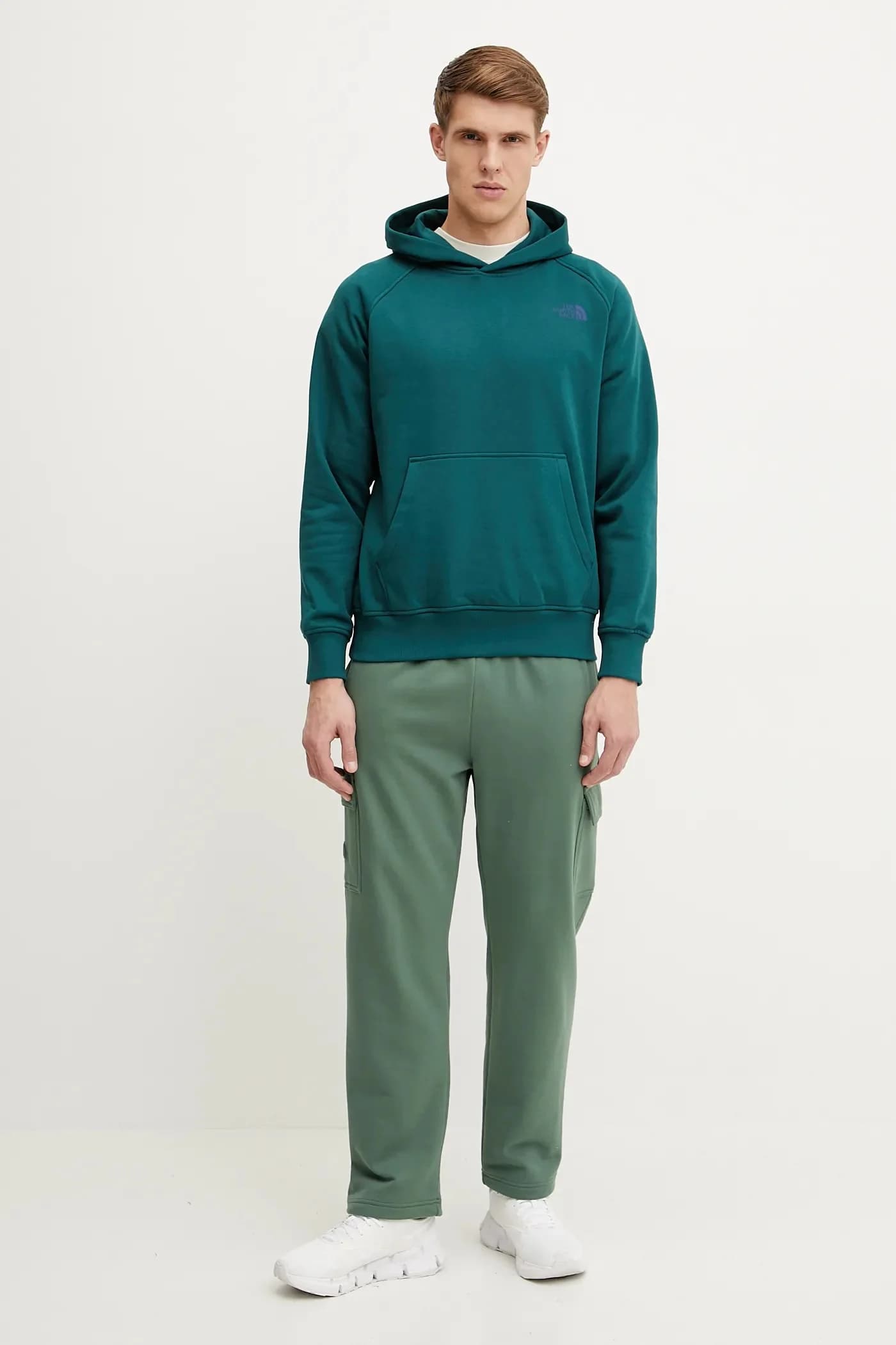 футболка - фото 2