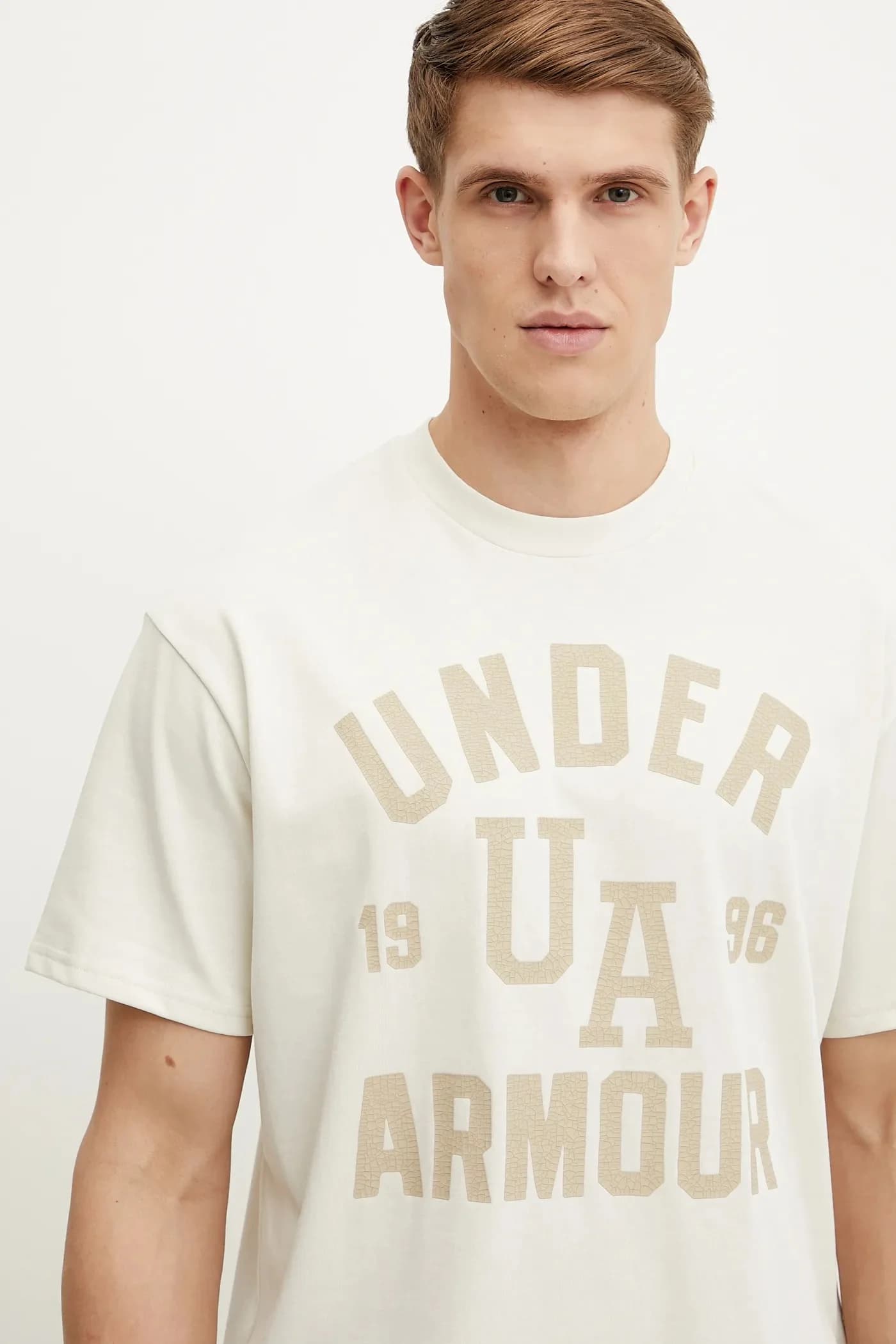 футболка - фото 4