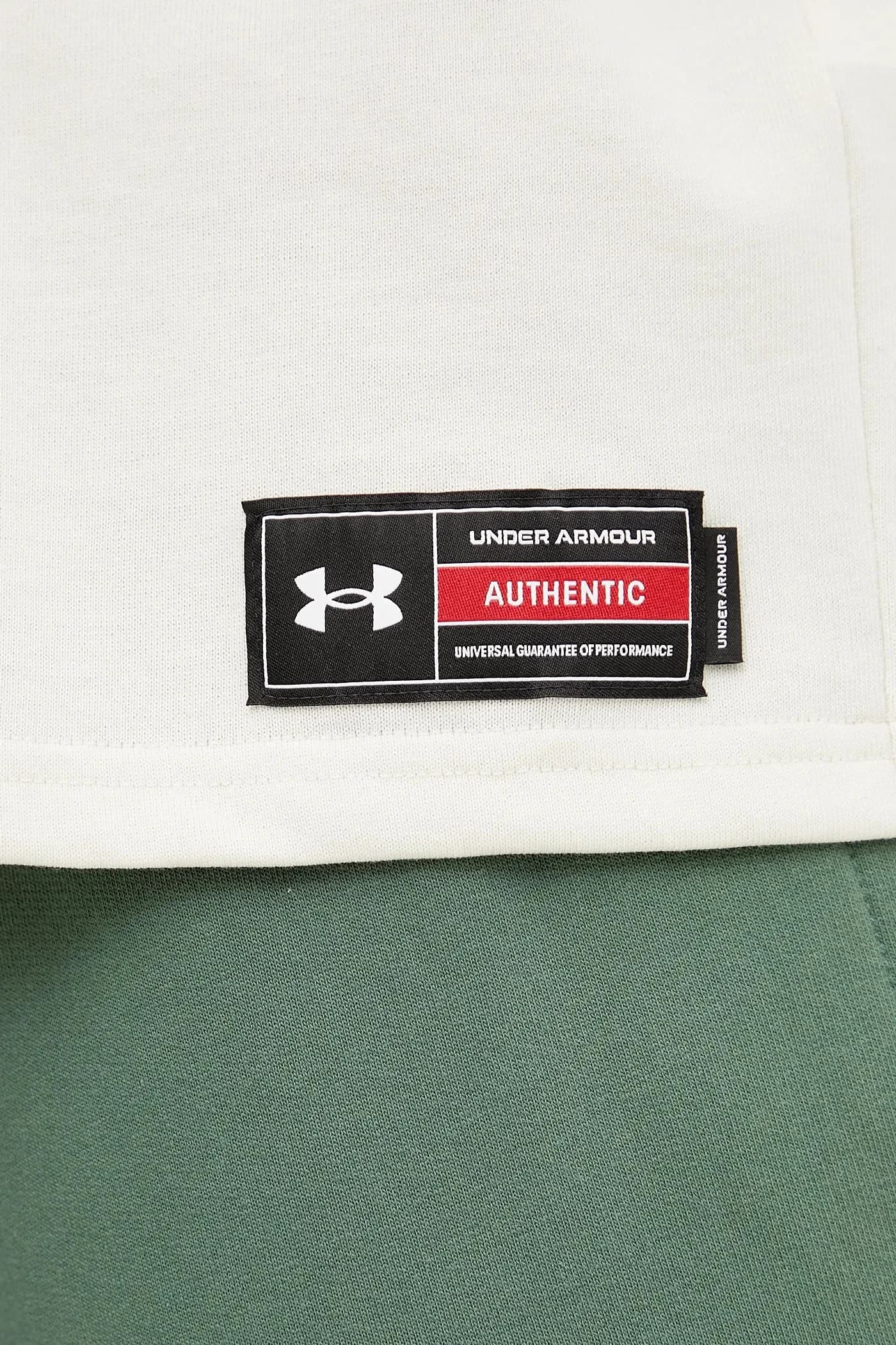 футболка - фото 5