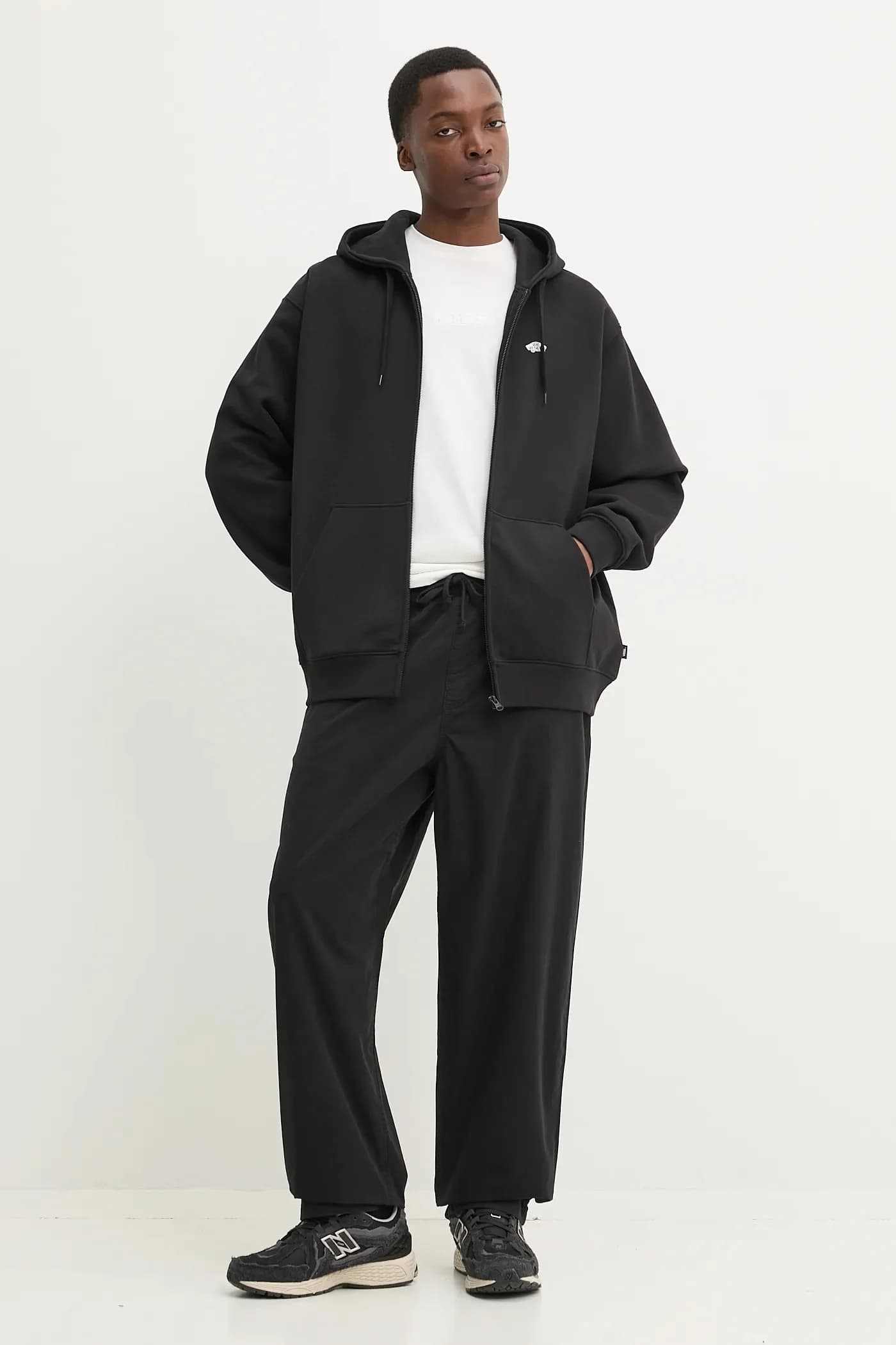 Хлопковая футболка - фото 2