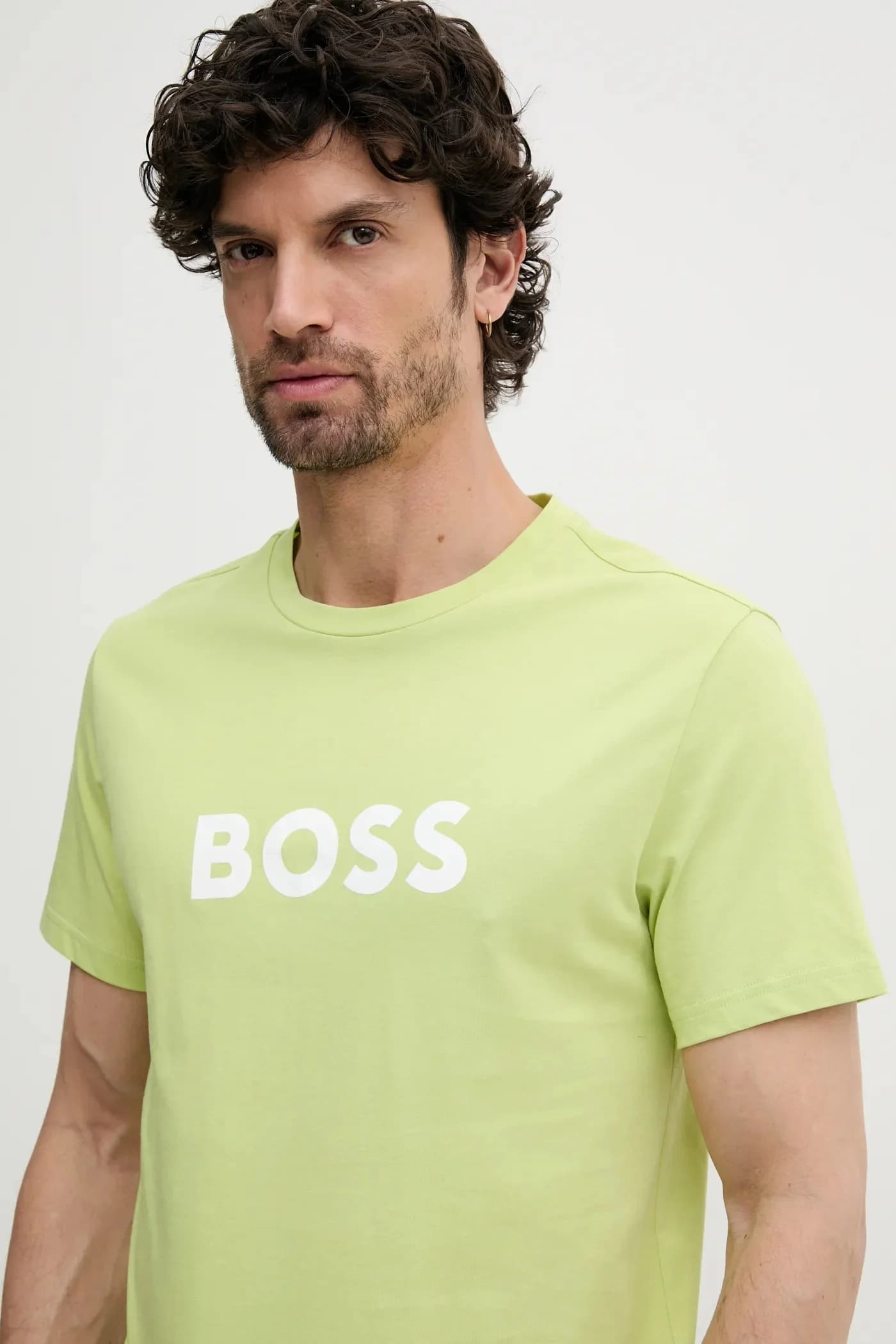 Пляжная футболка Футболка RN - фото 4