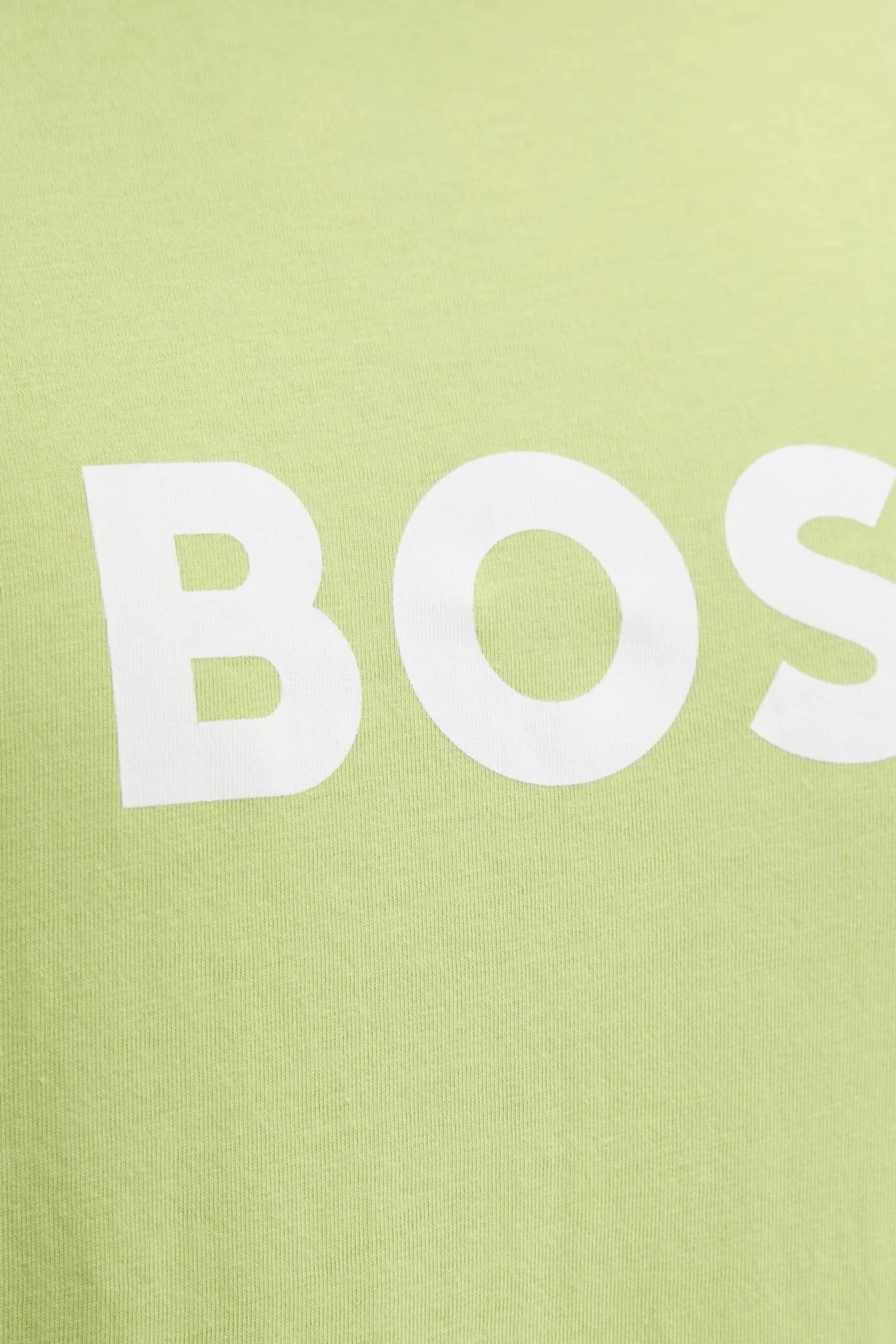 Пляжная футболка Футболка RN - фото 5