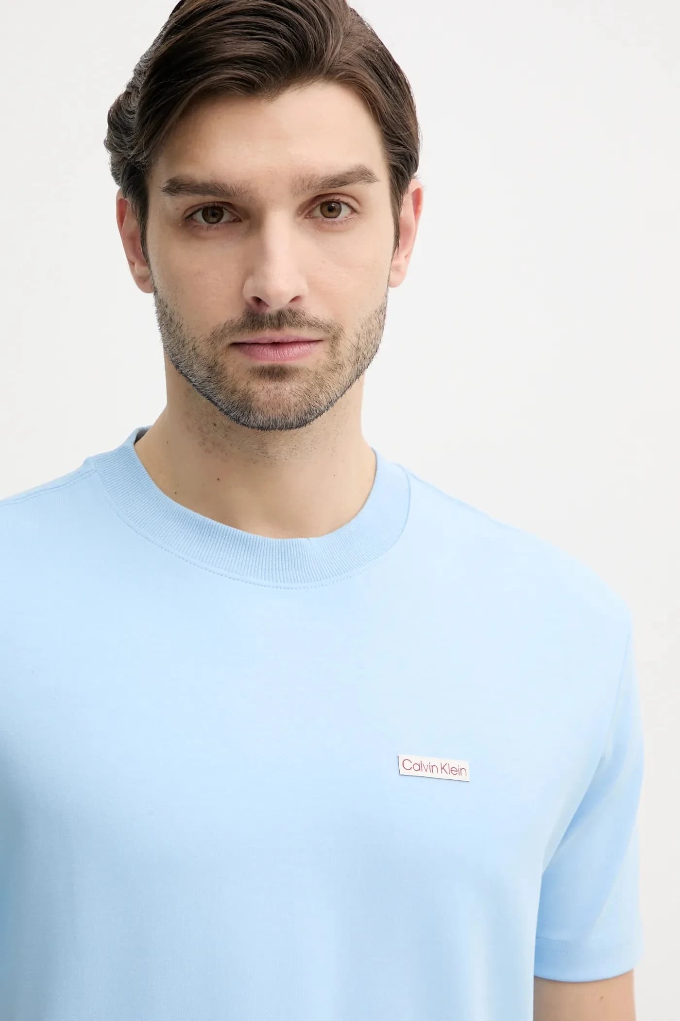 футболка - фото 4