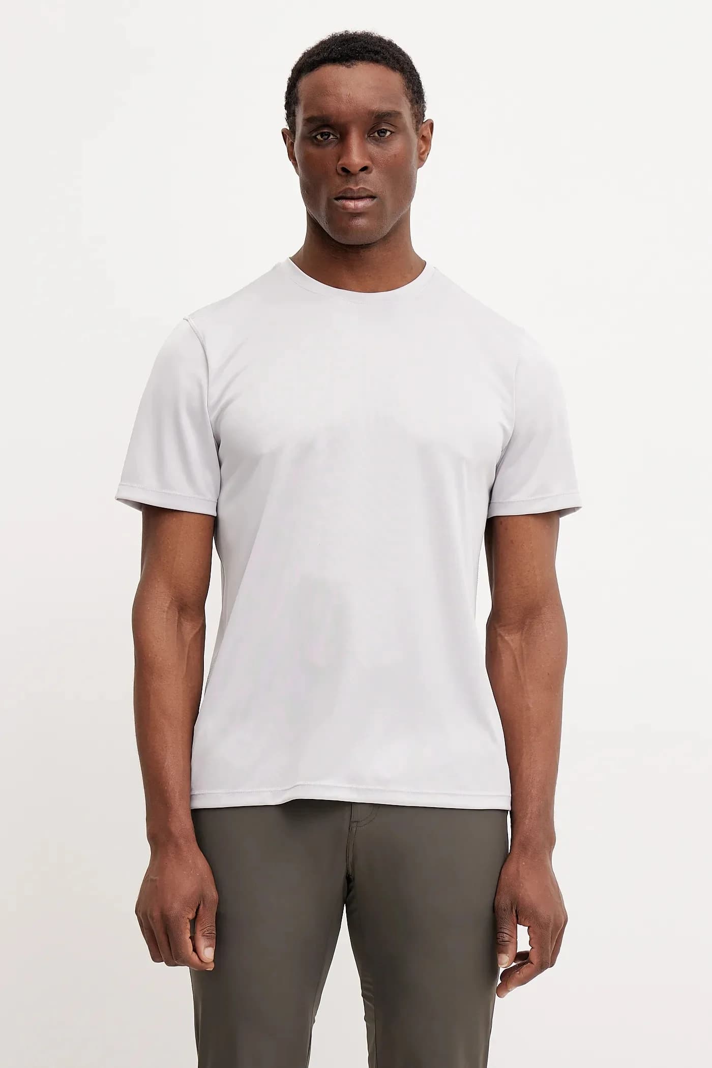 Спортивная футболка Tech