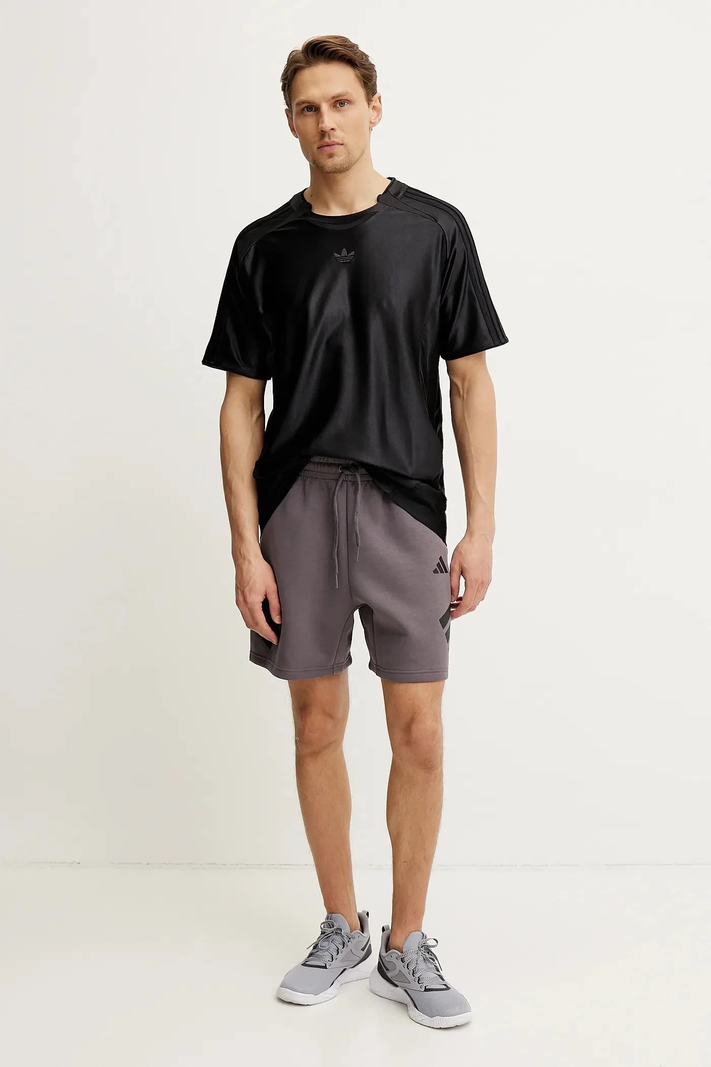 футболка - фото 2