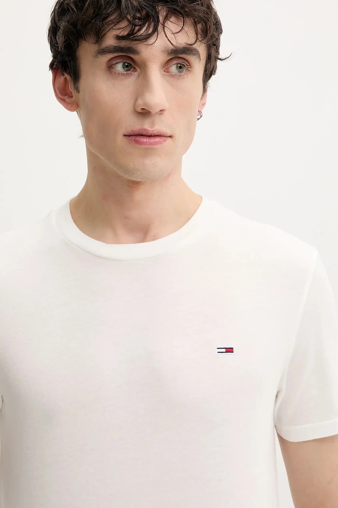 Хлопковые футболки, 2 пары - фото 6