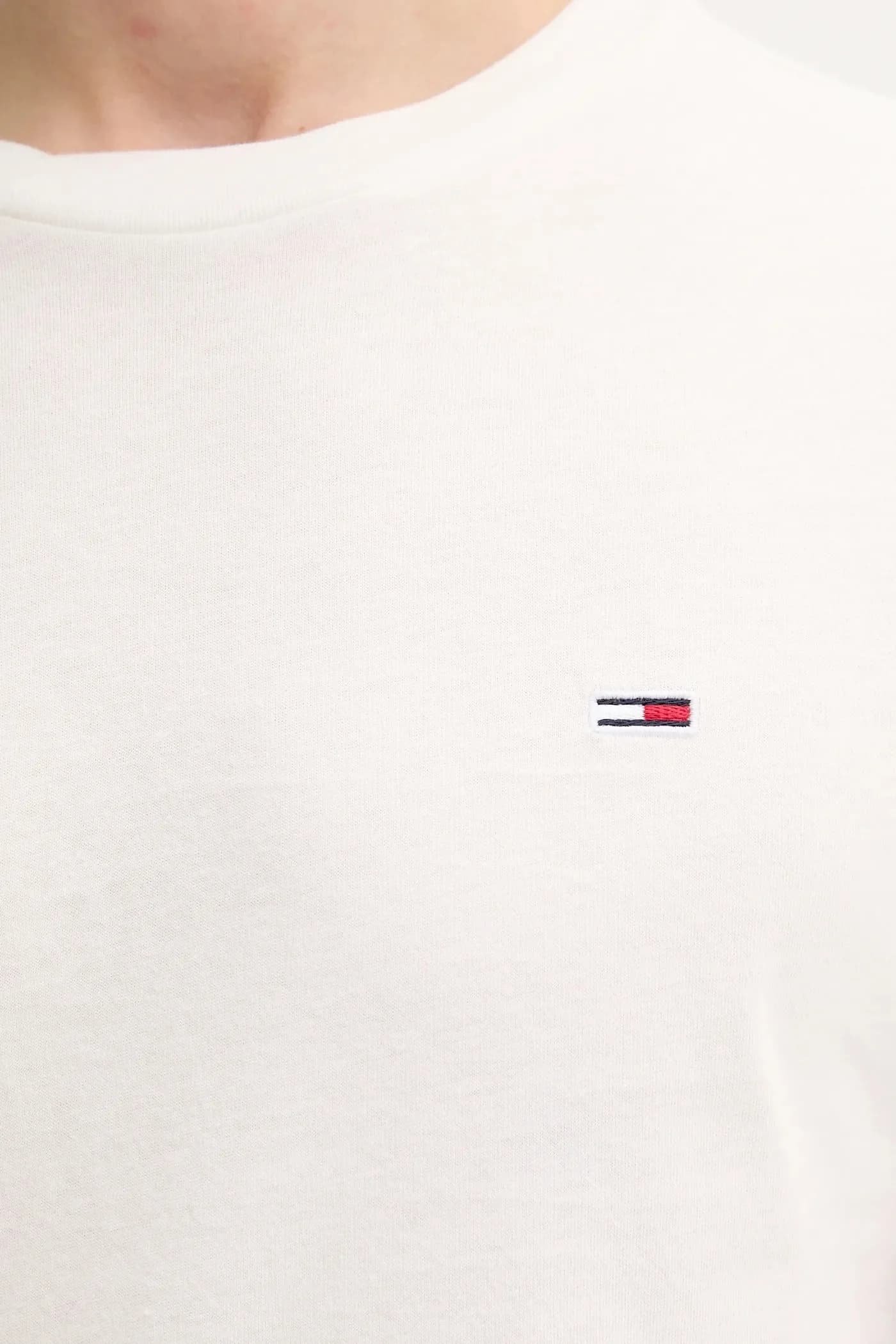 Хлопковые футболки, 2 пары - фото 7