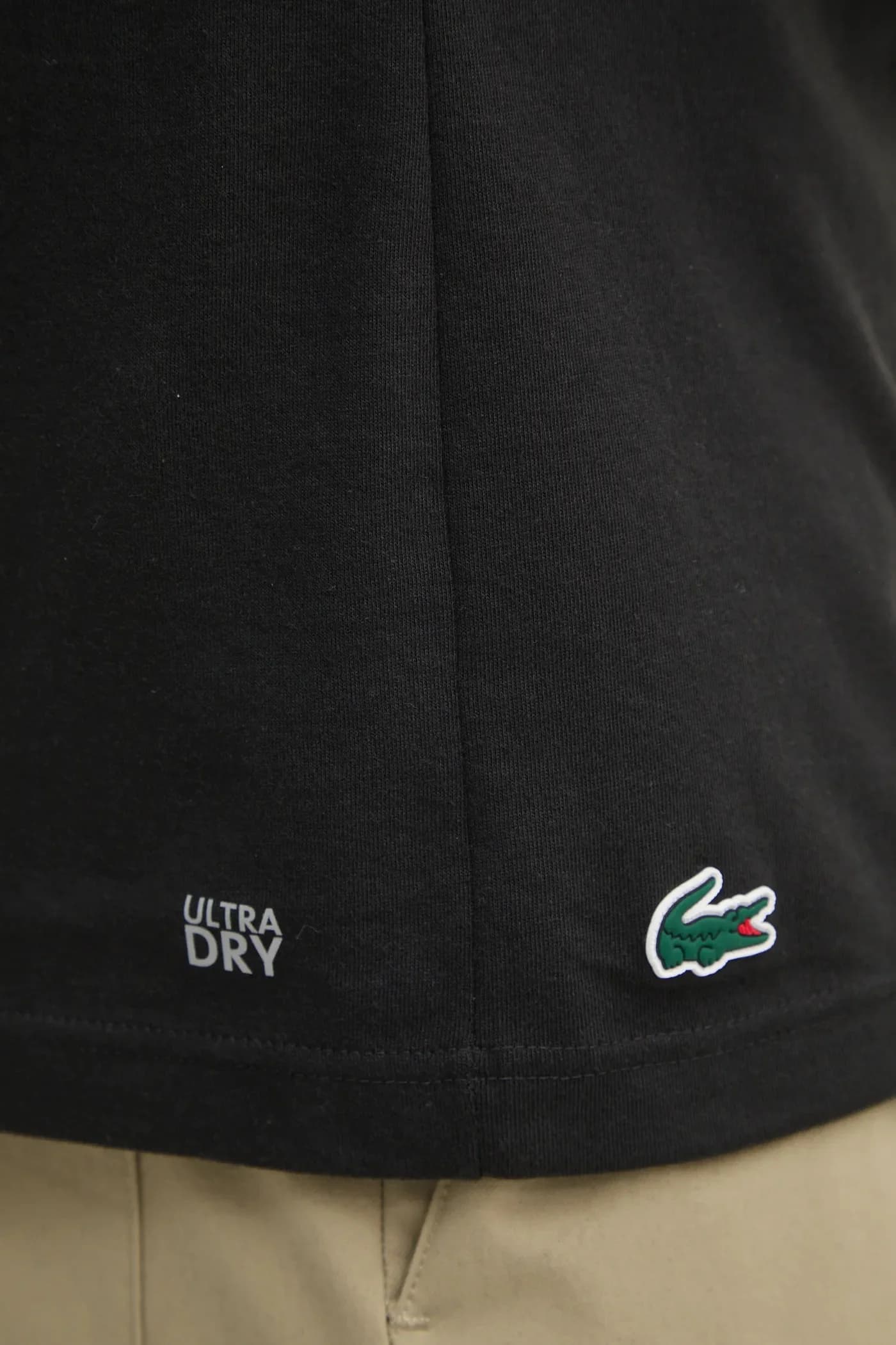 футболка - фото 5