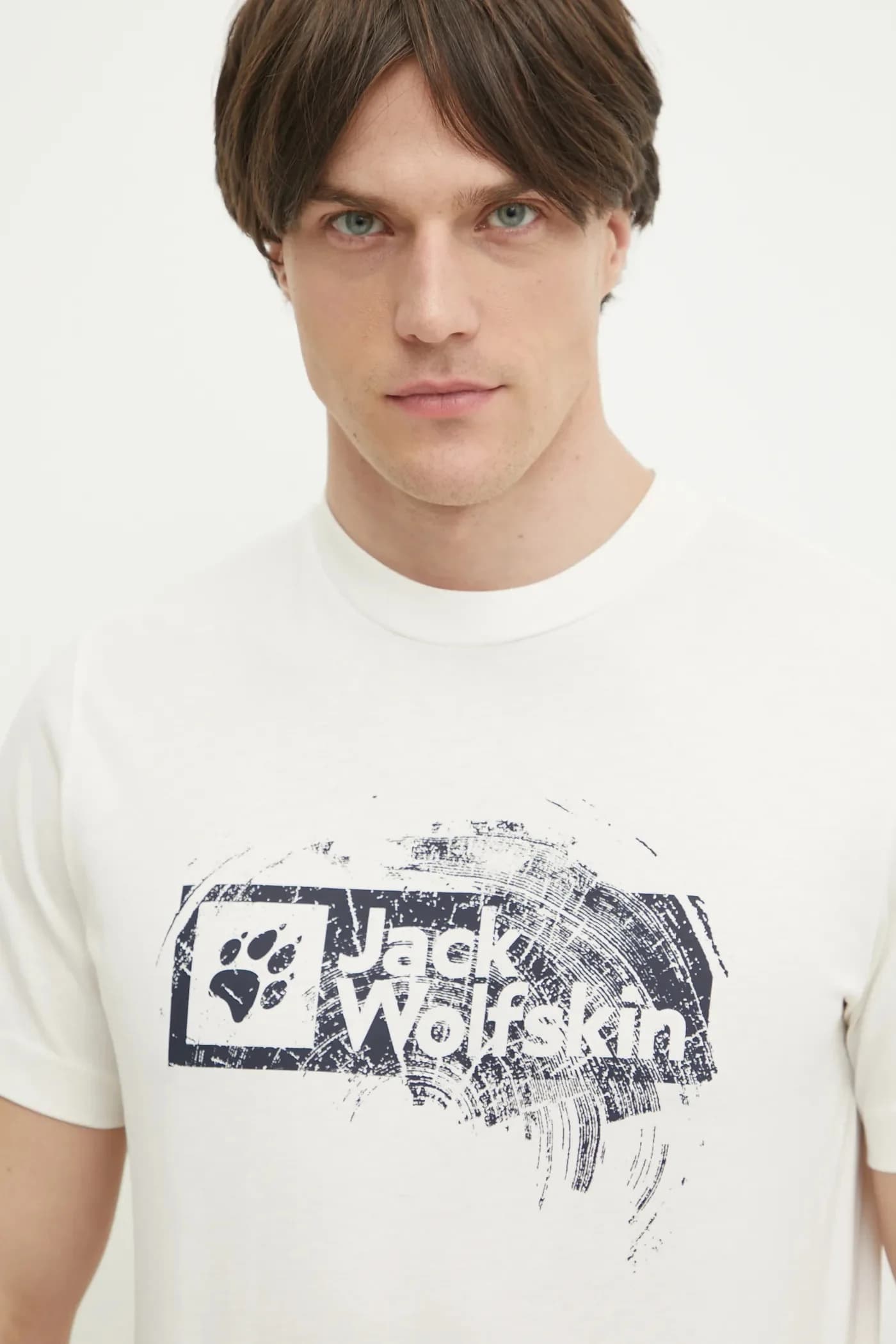 Фирменная футболка - фото 4