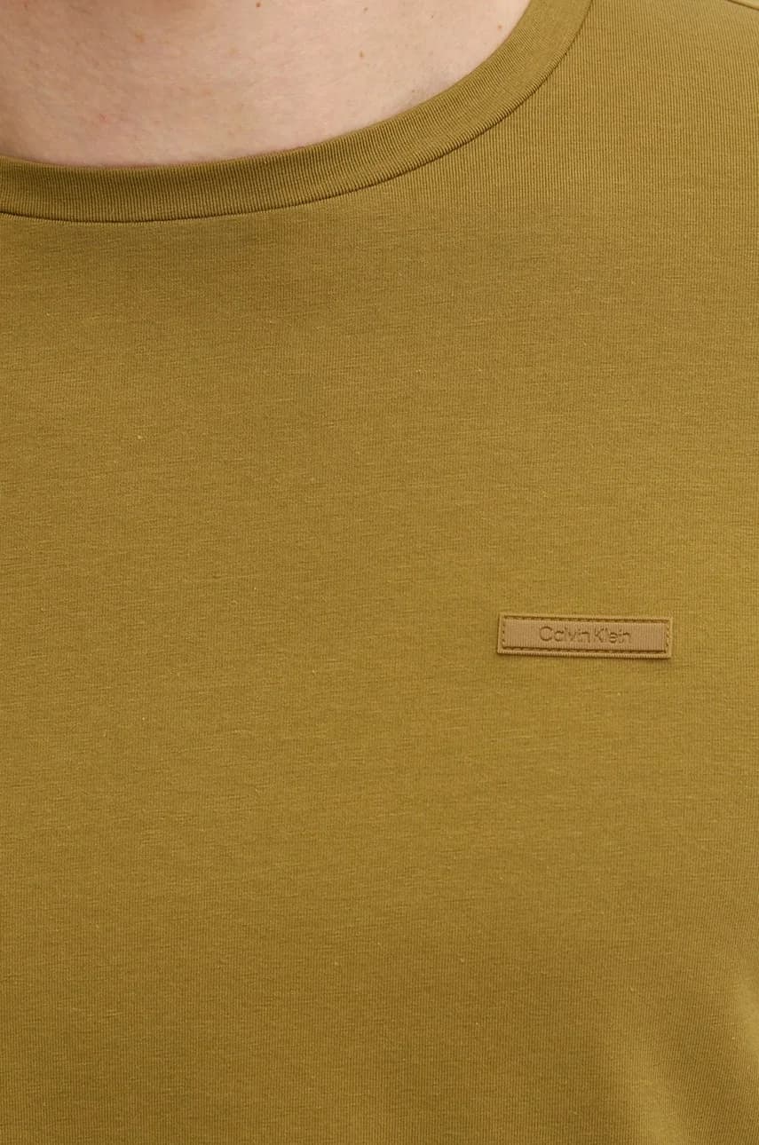 футболка - фото 5