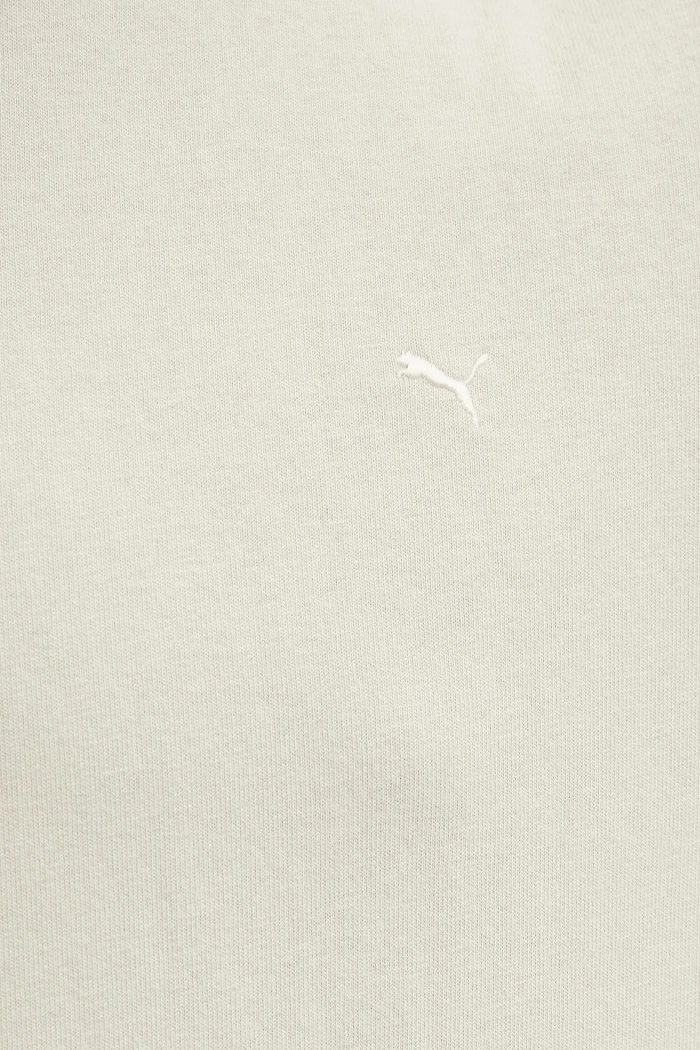 футболка MMQ из хлопка - фото 5