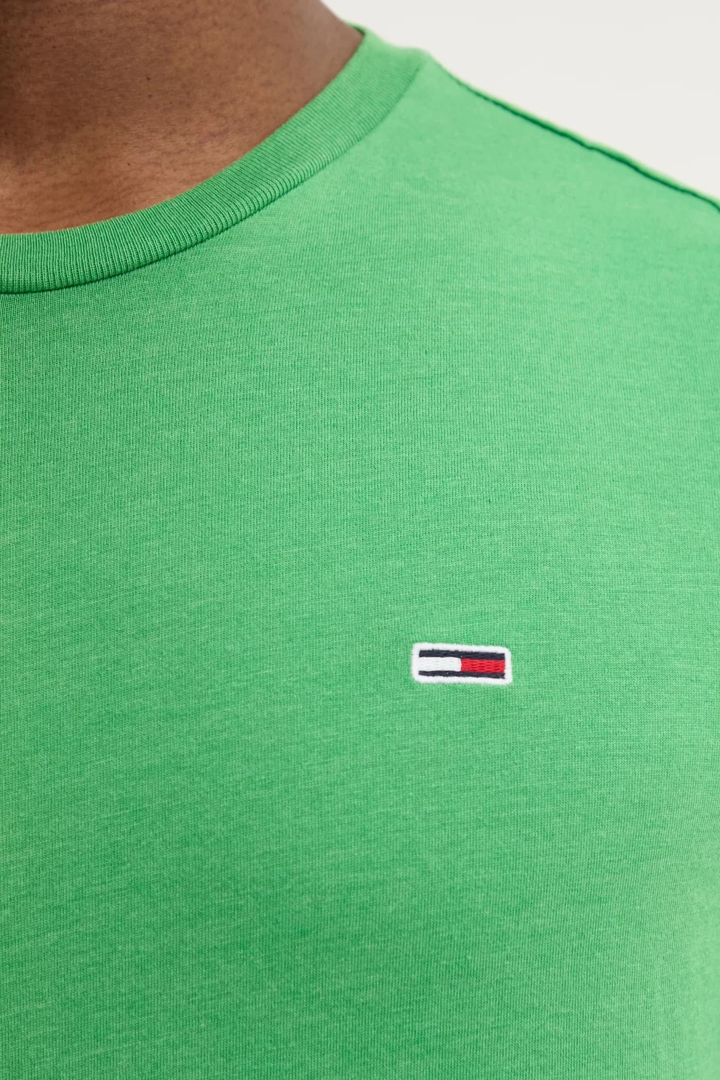 футболка - фото 5