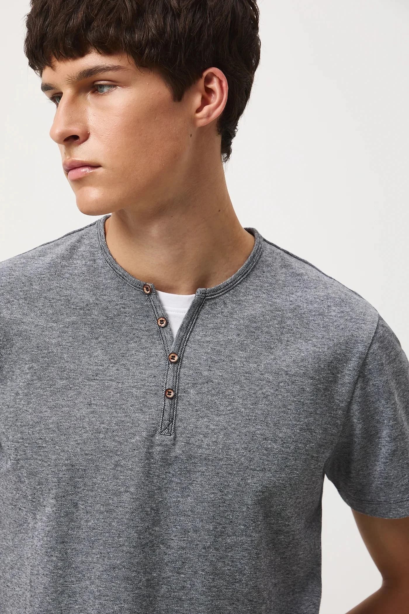 футболка - фото 5