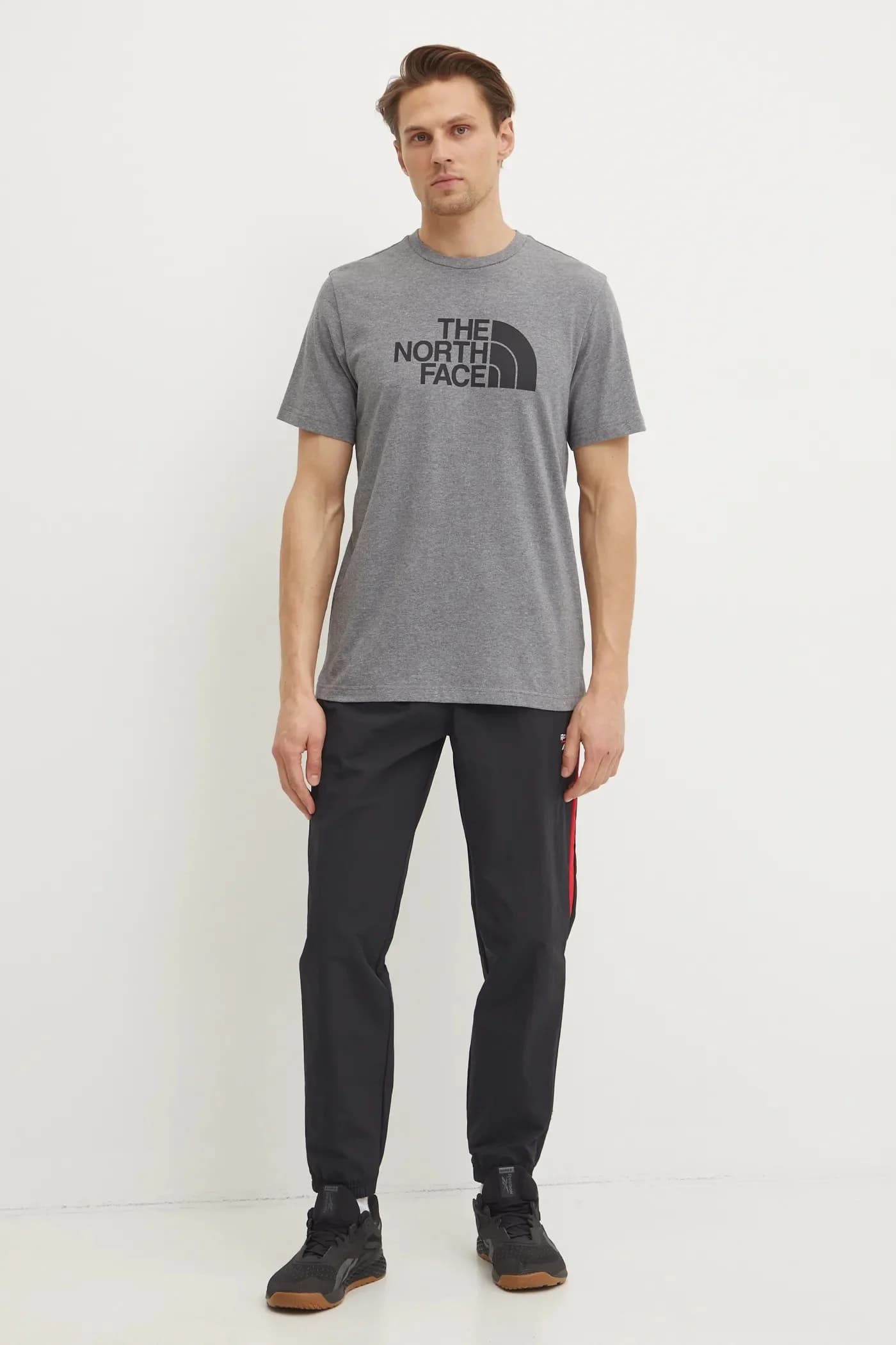 Легкая футболка - фото 2