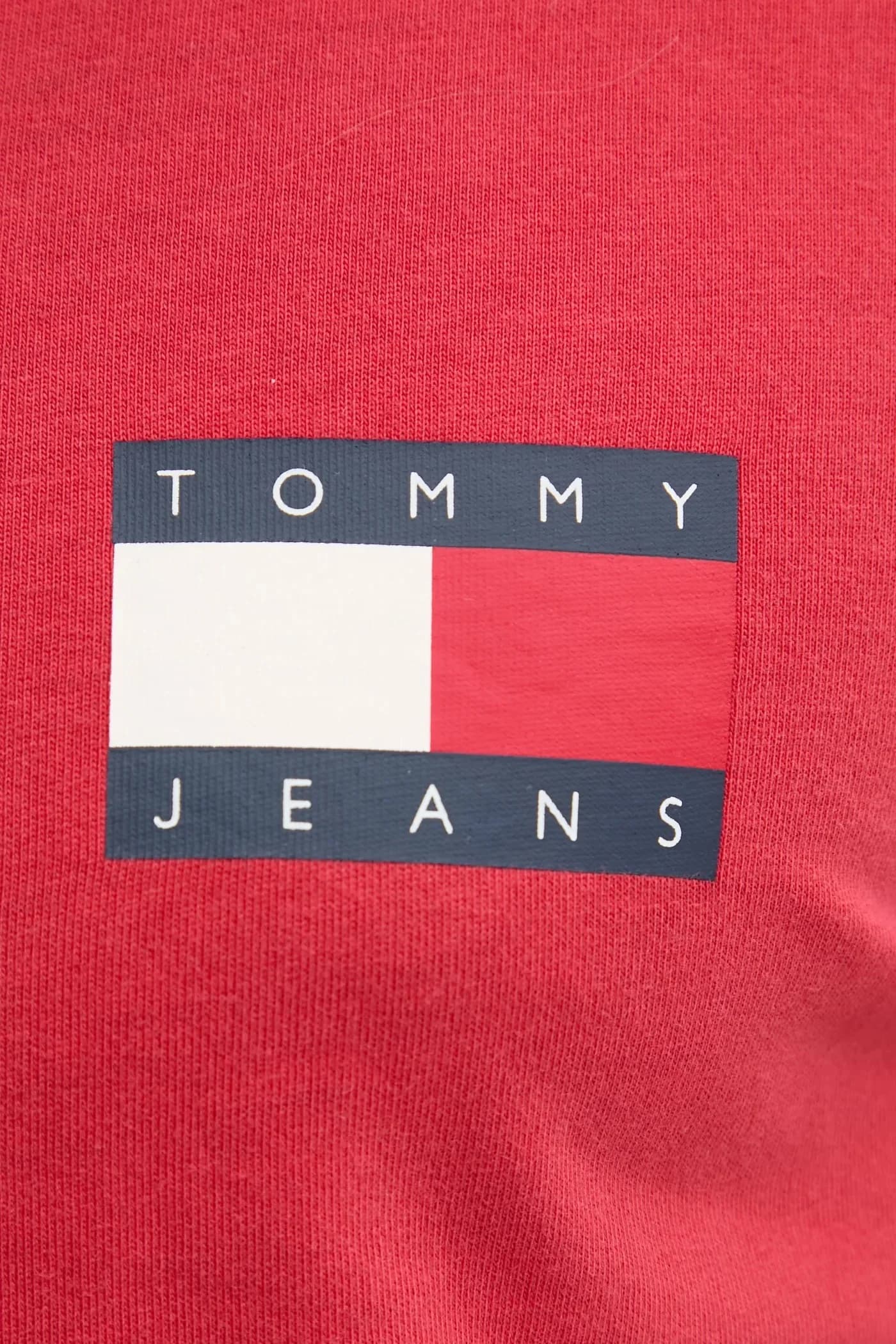 футболка - фото 4