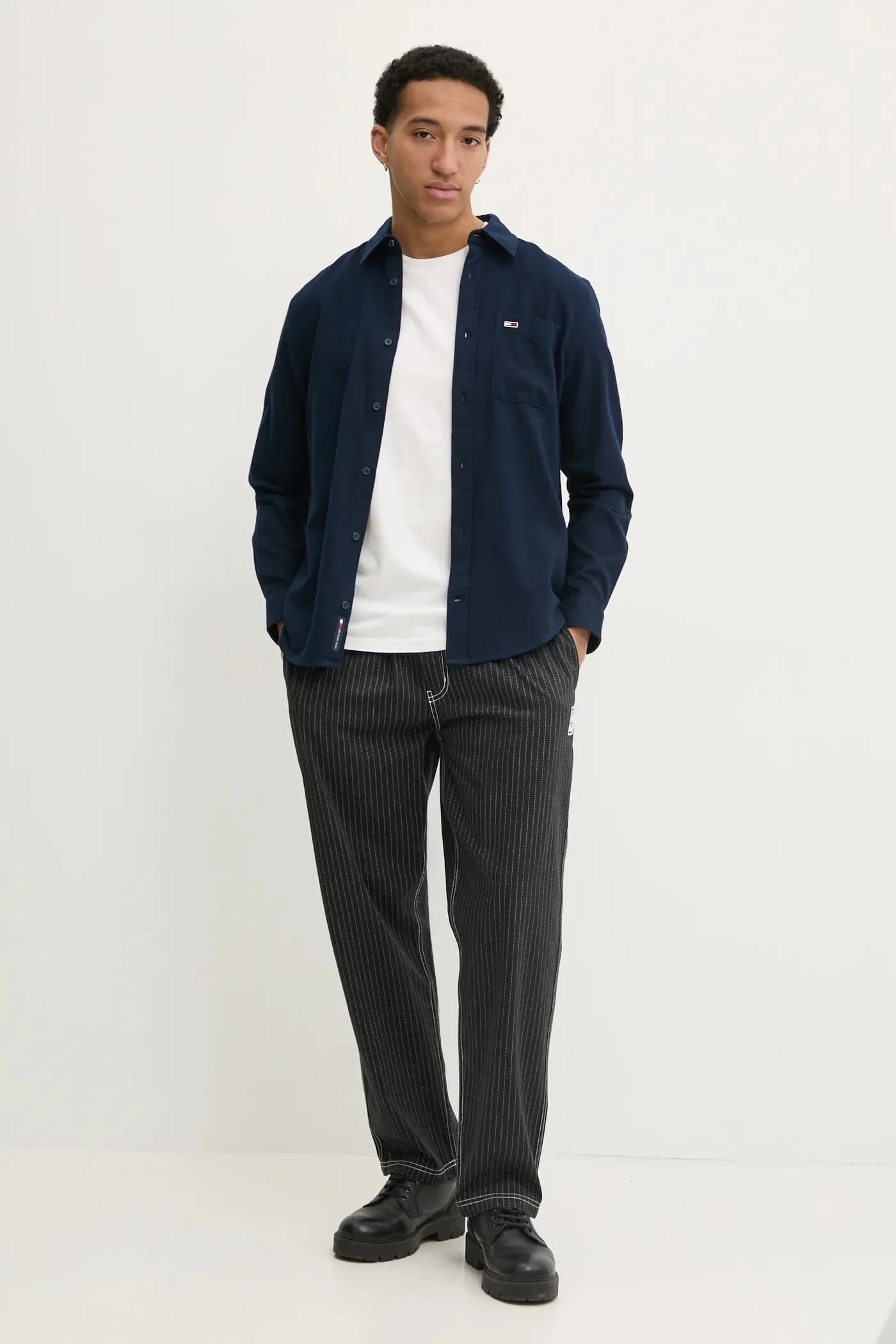 футболка - фото 2