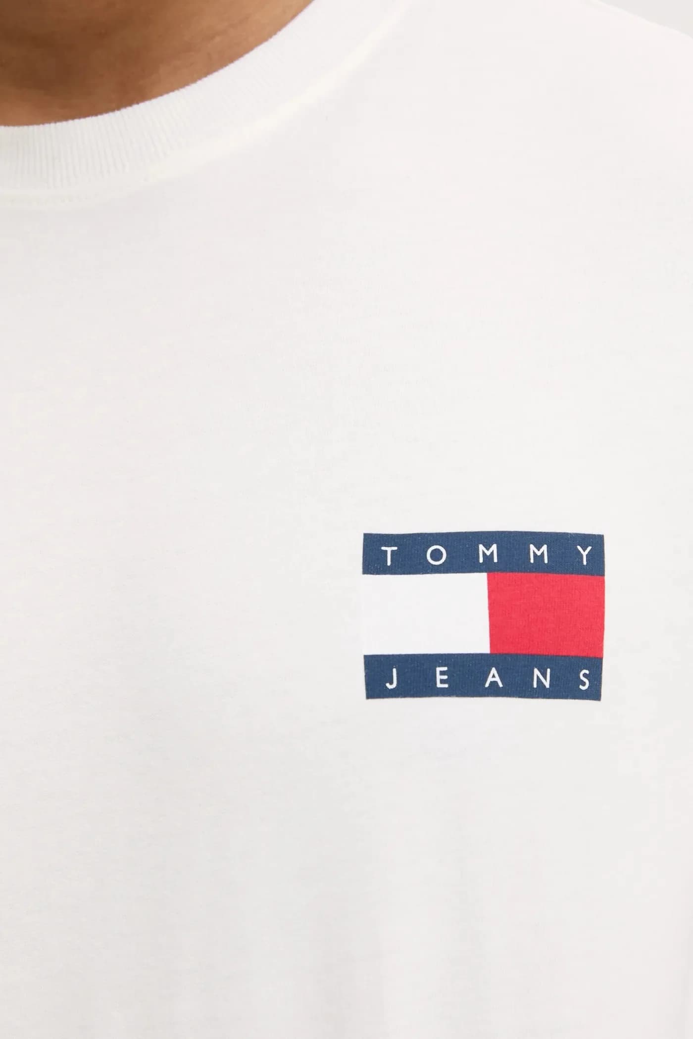 футболка - фото 5