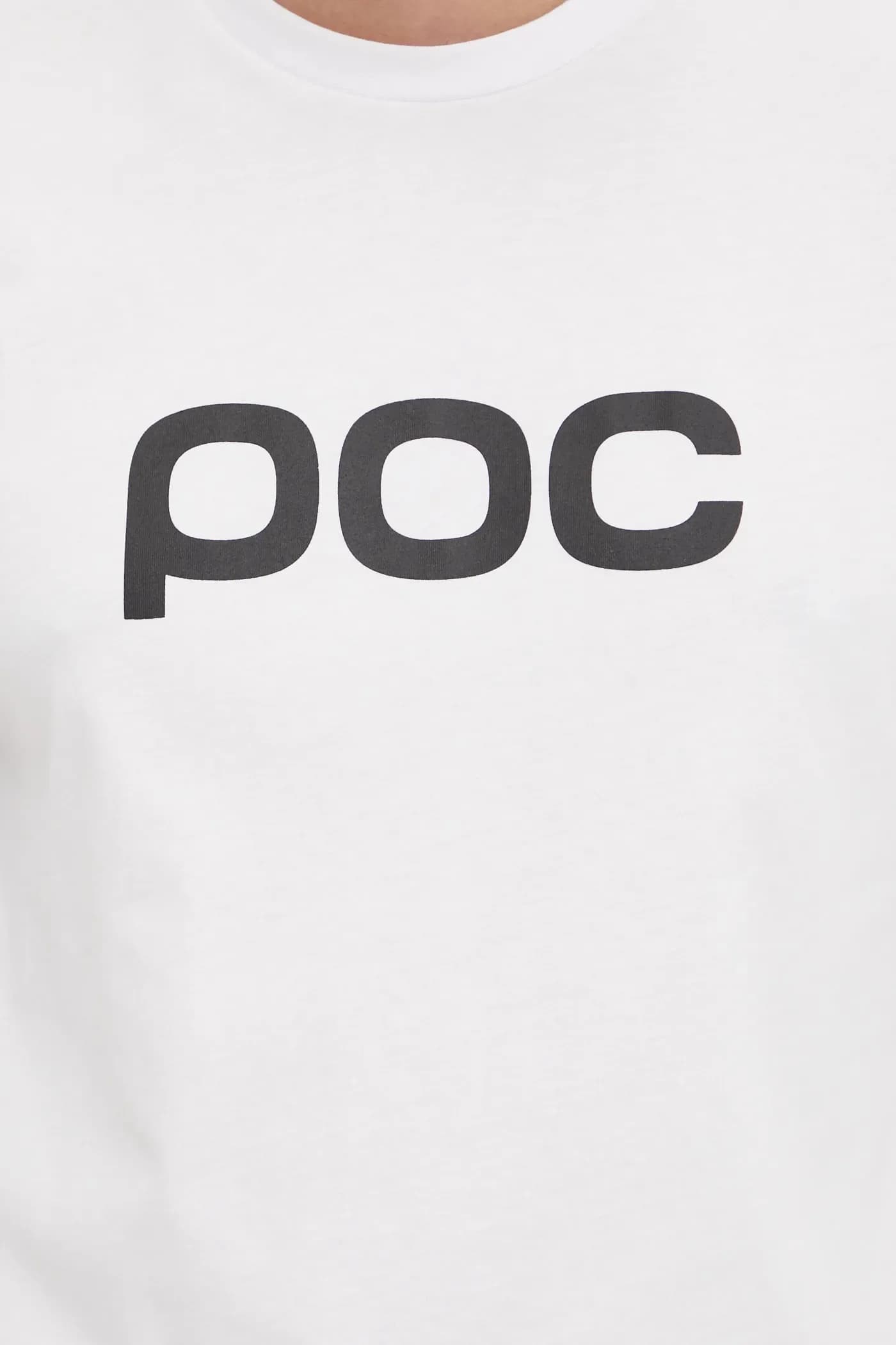 Хлопковая футболка - фото 5