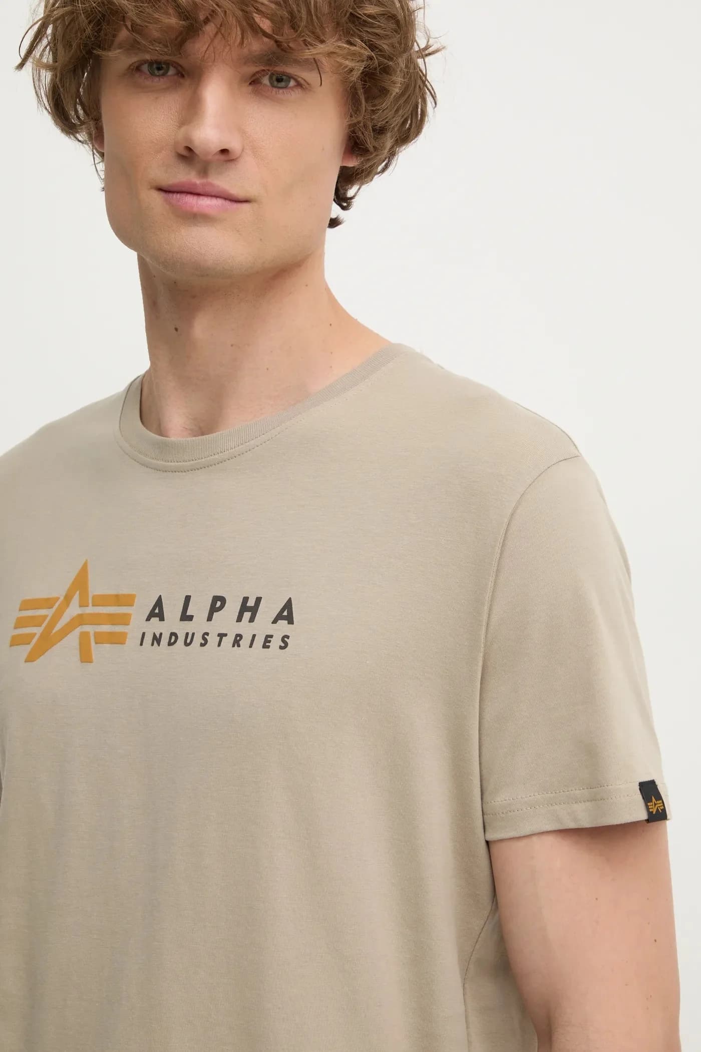 футболка - фото 4