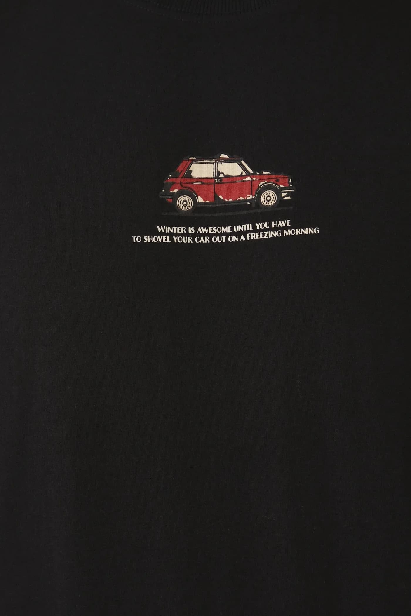 футболка - фото 5