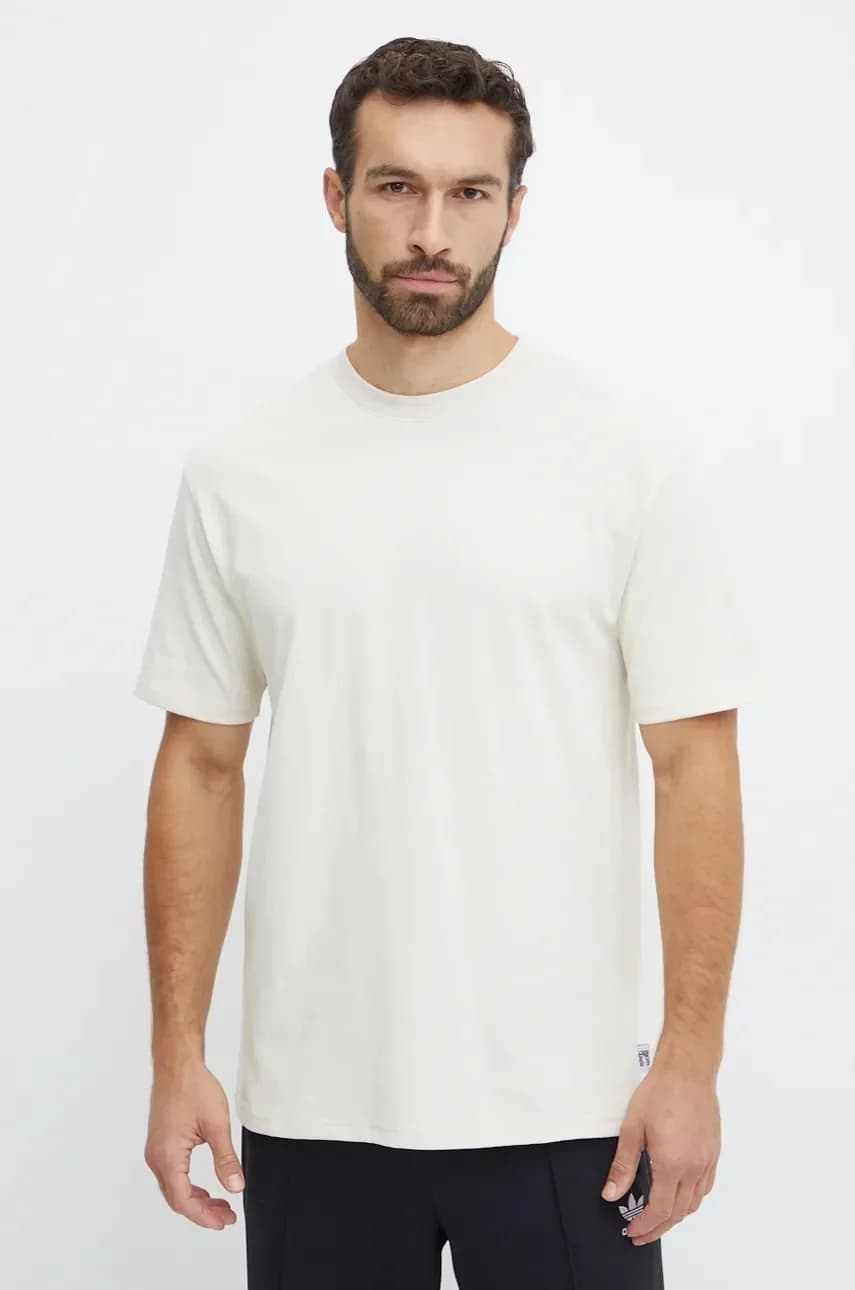 футболка MMQ из хлопка