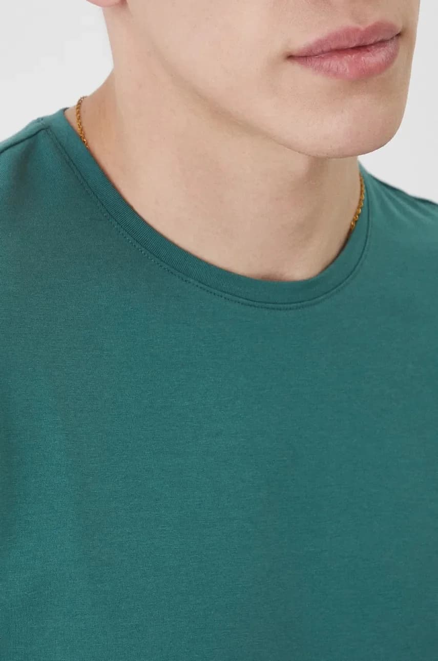 футболка - фото 5