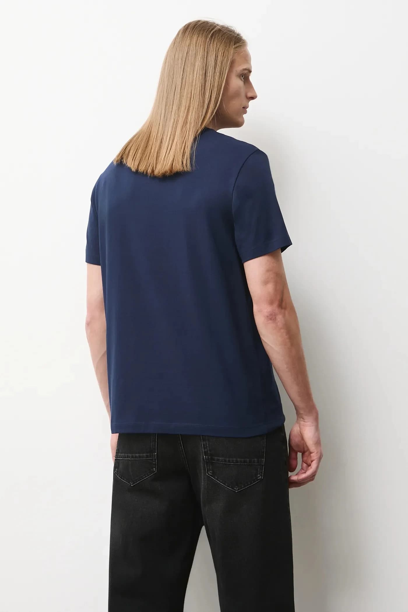 футболка - фото 3