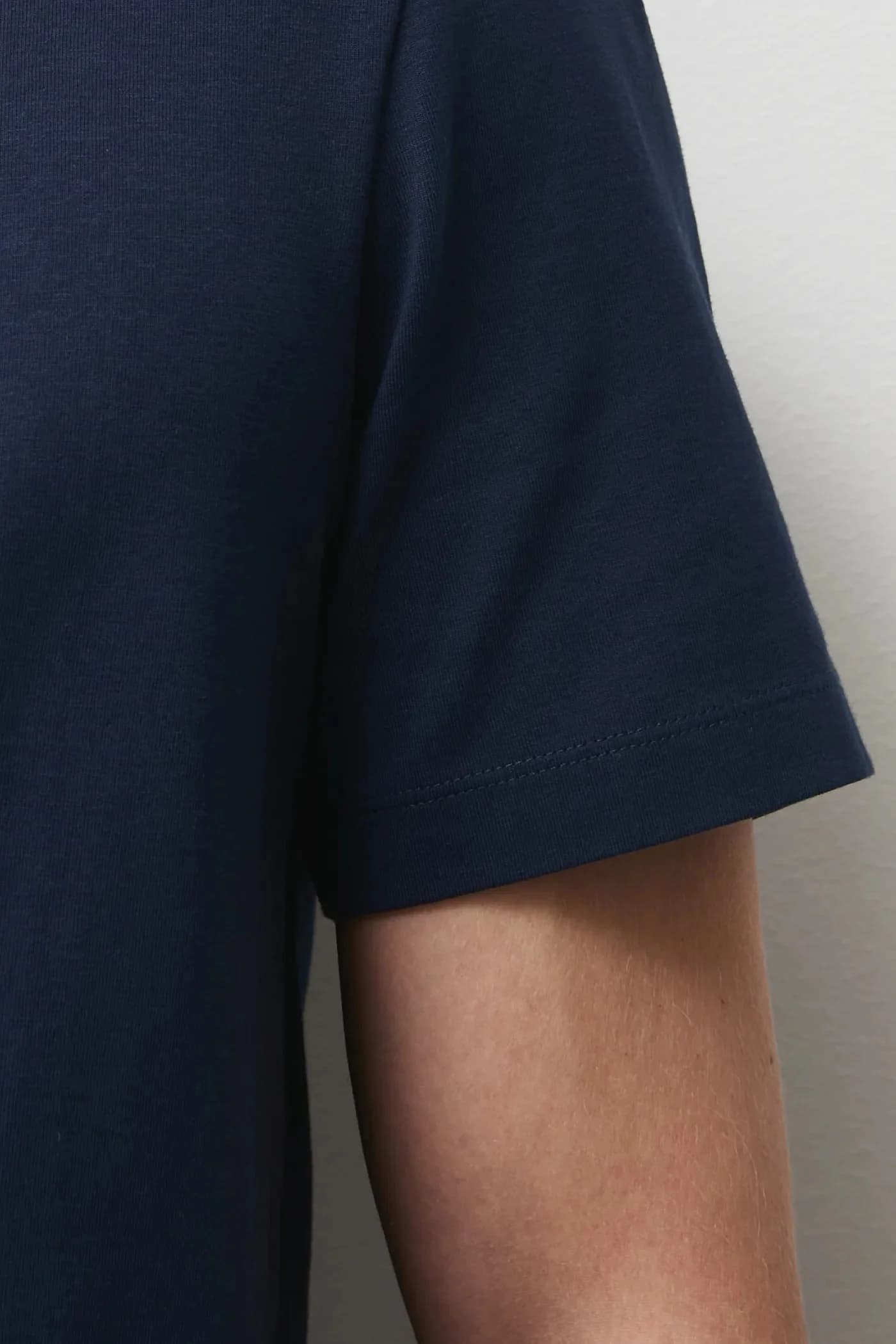 футболка - фото 5