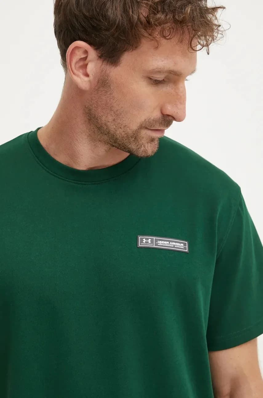 футболка - фото 4