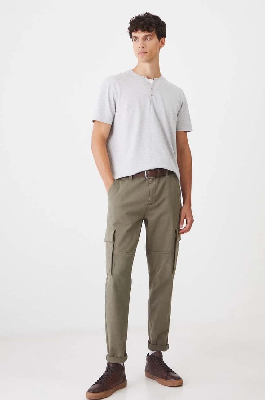 футболка - фото 2