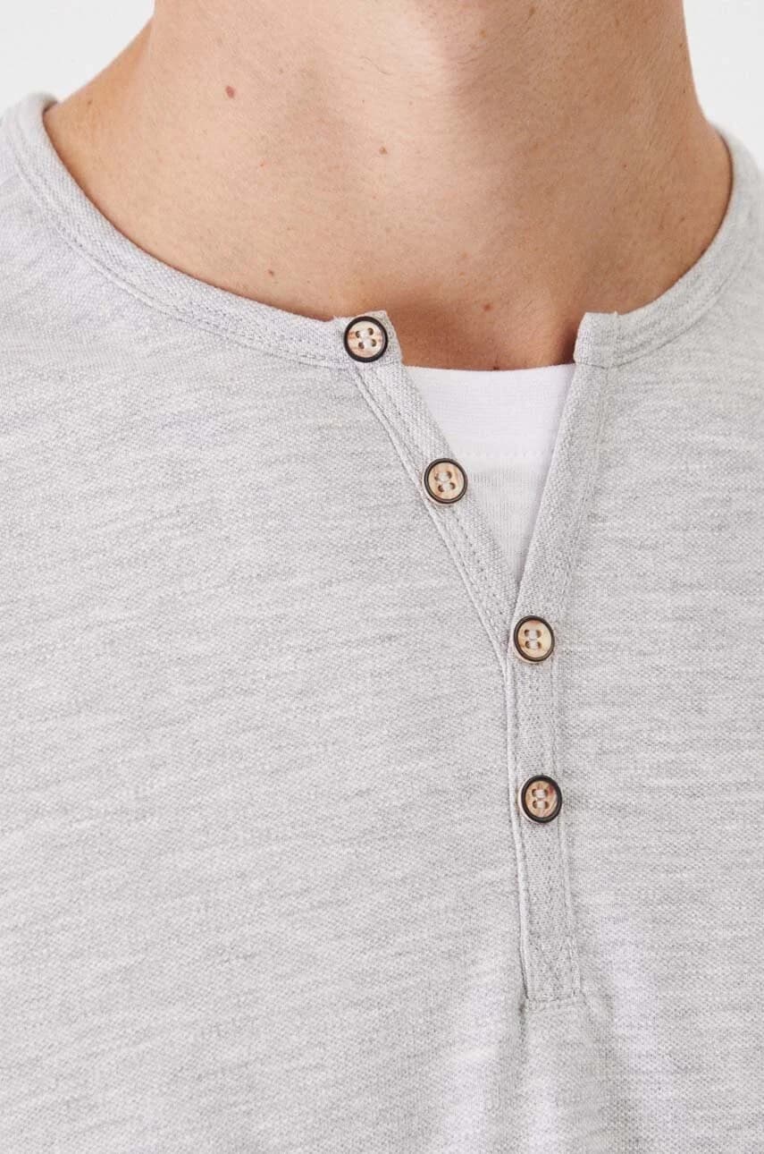 футболка - фото 5