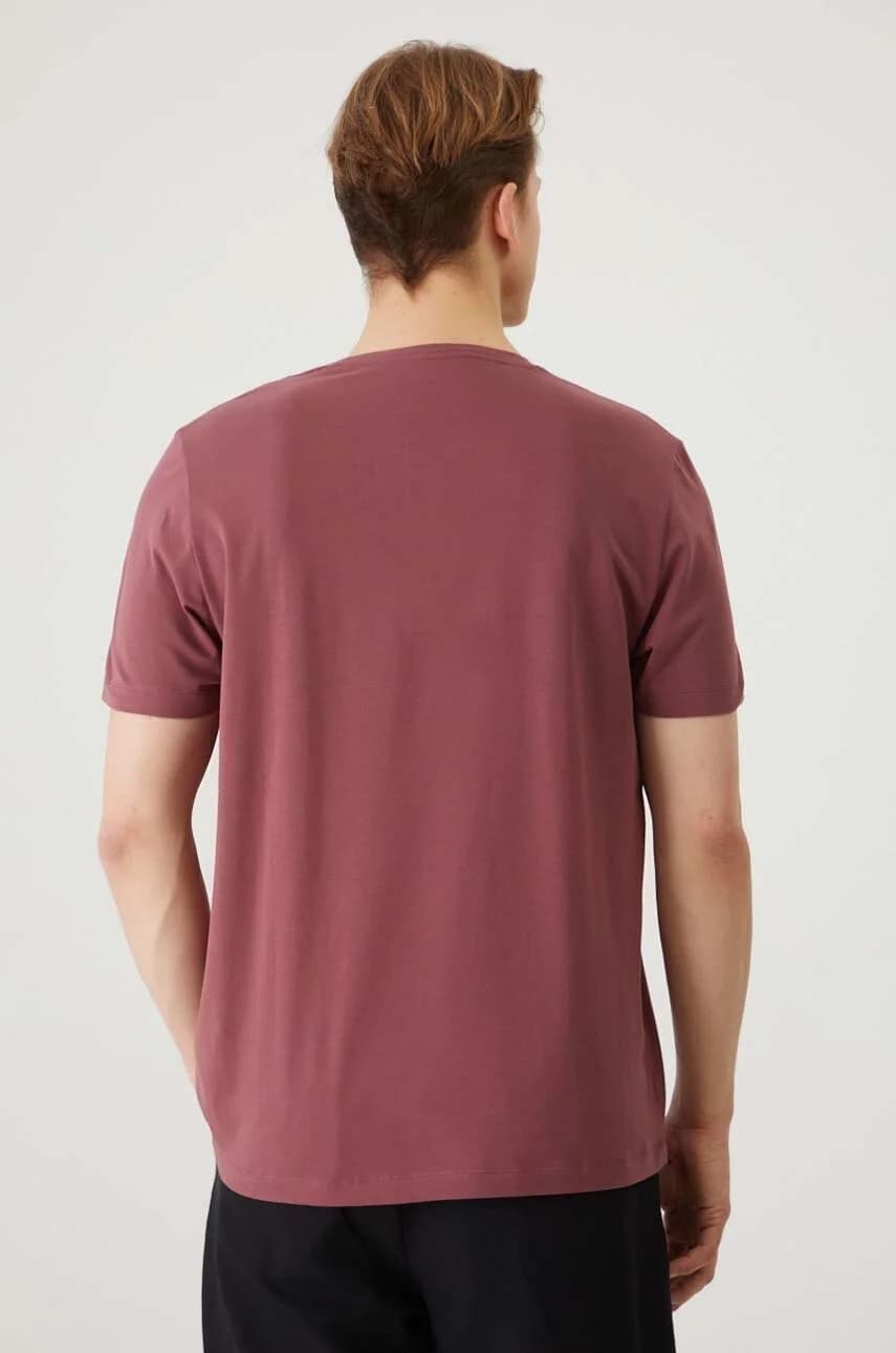 футболка - фото 3