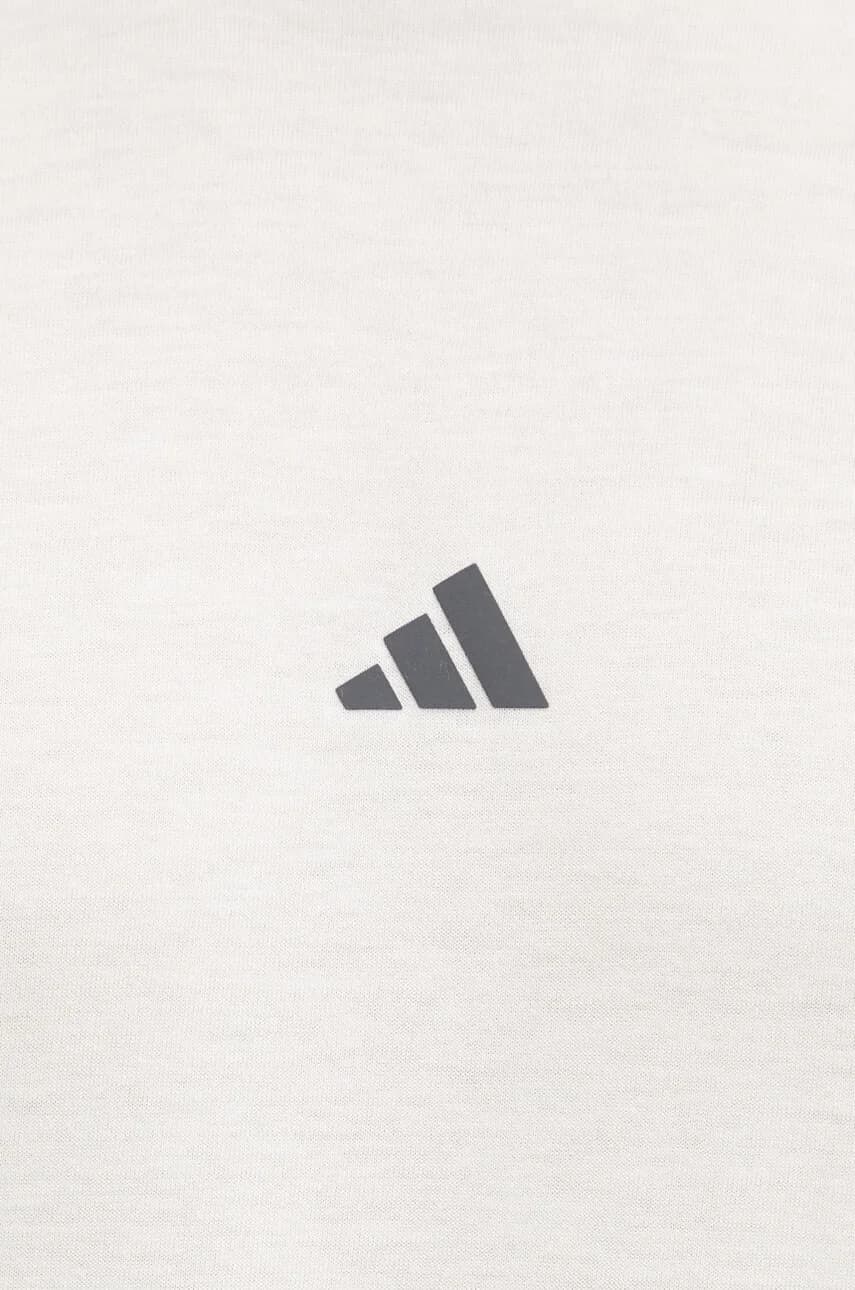 Футболка для тренировок по йоге - фото 5