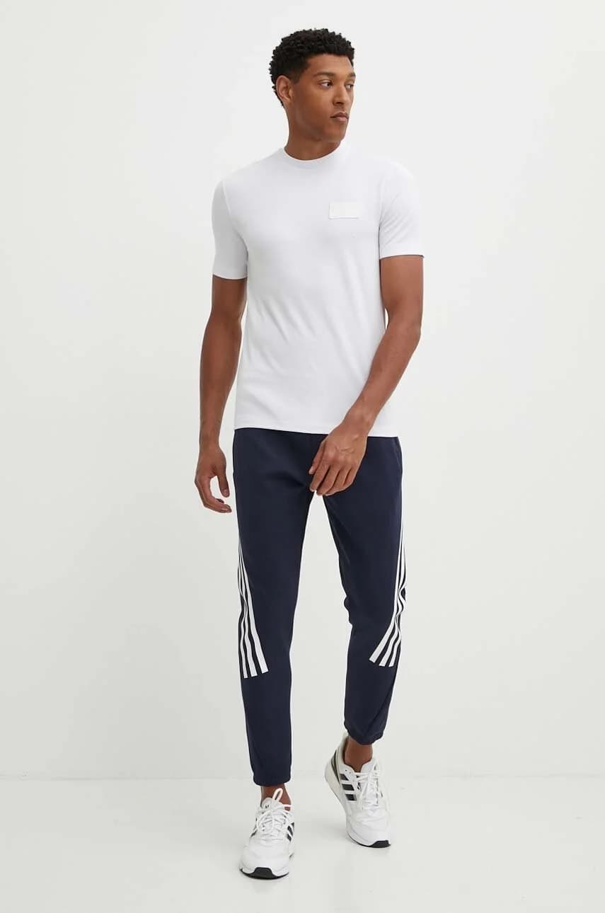 футболка - фото 2