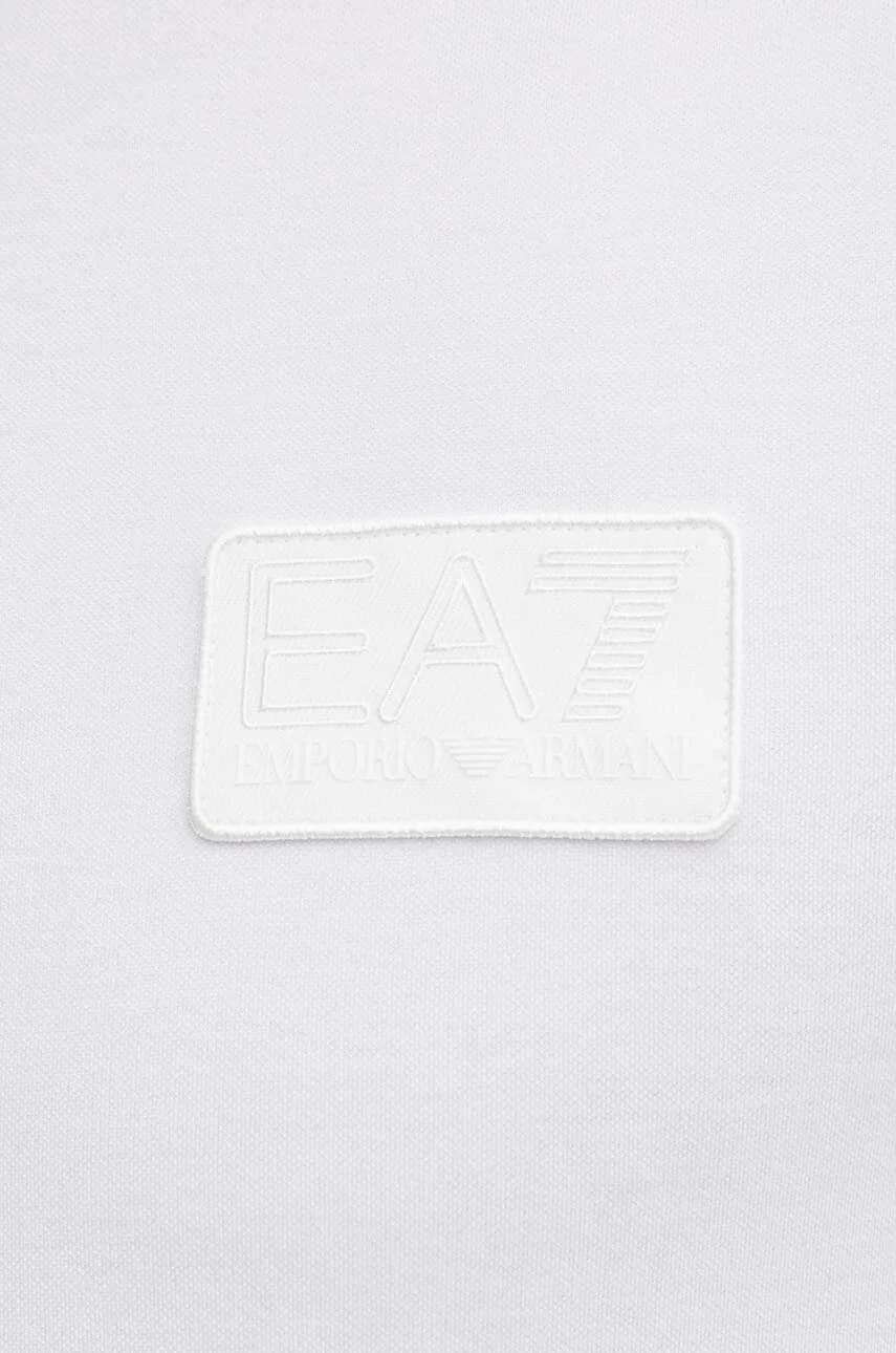 футболка - фото 5